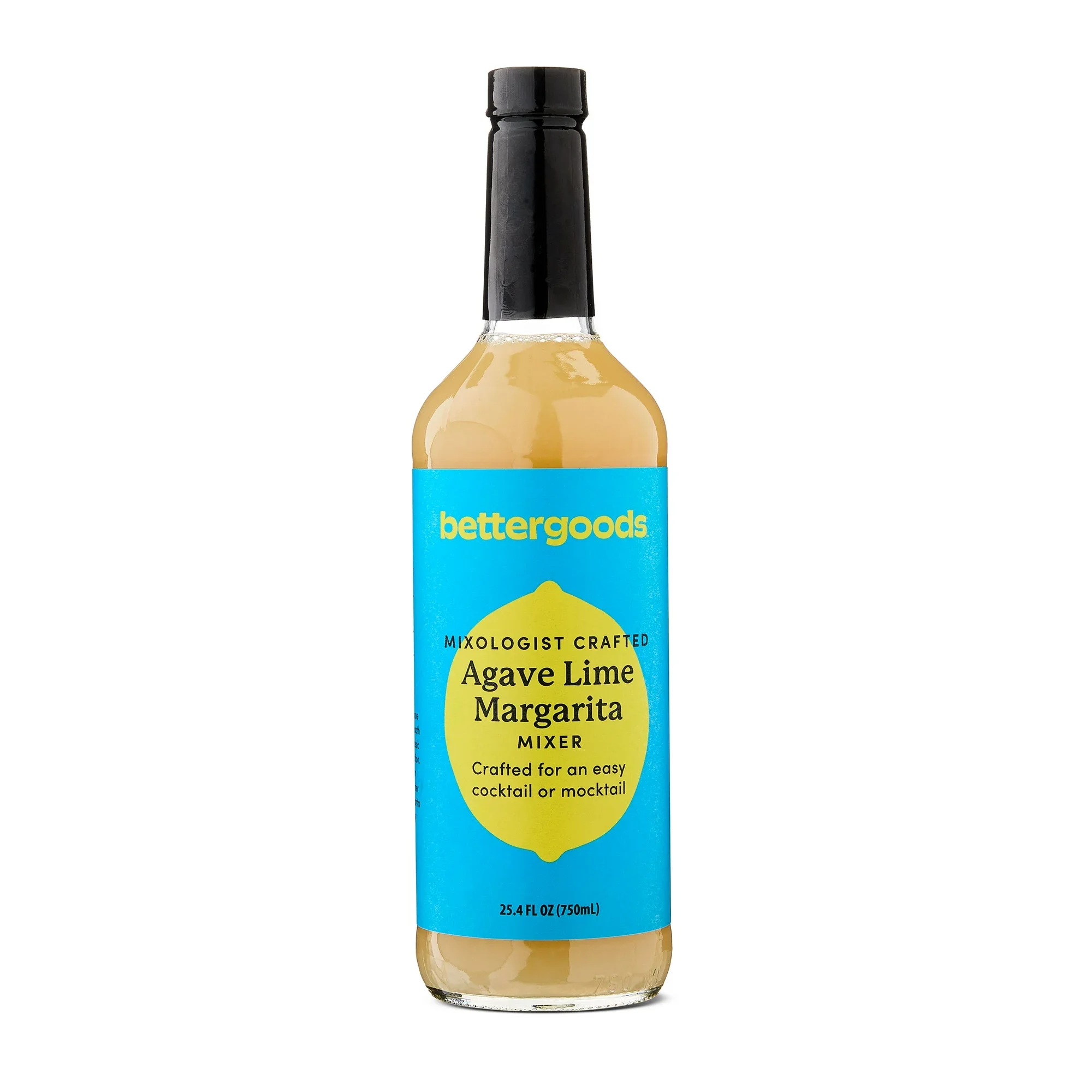 Bettergoods-Agave-Margarita_FOP.webp
