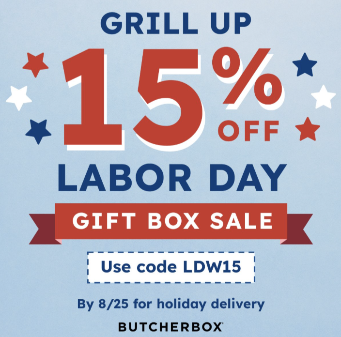 laborday-gifting5.png