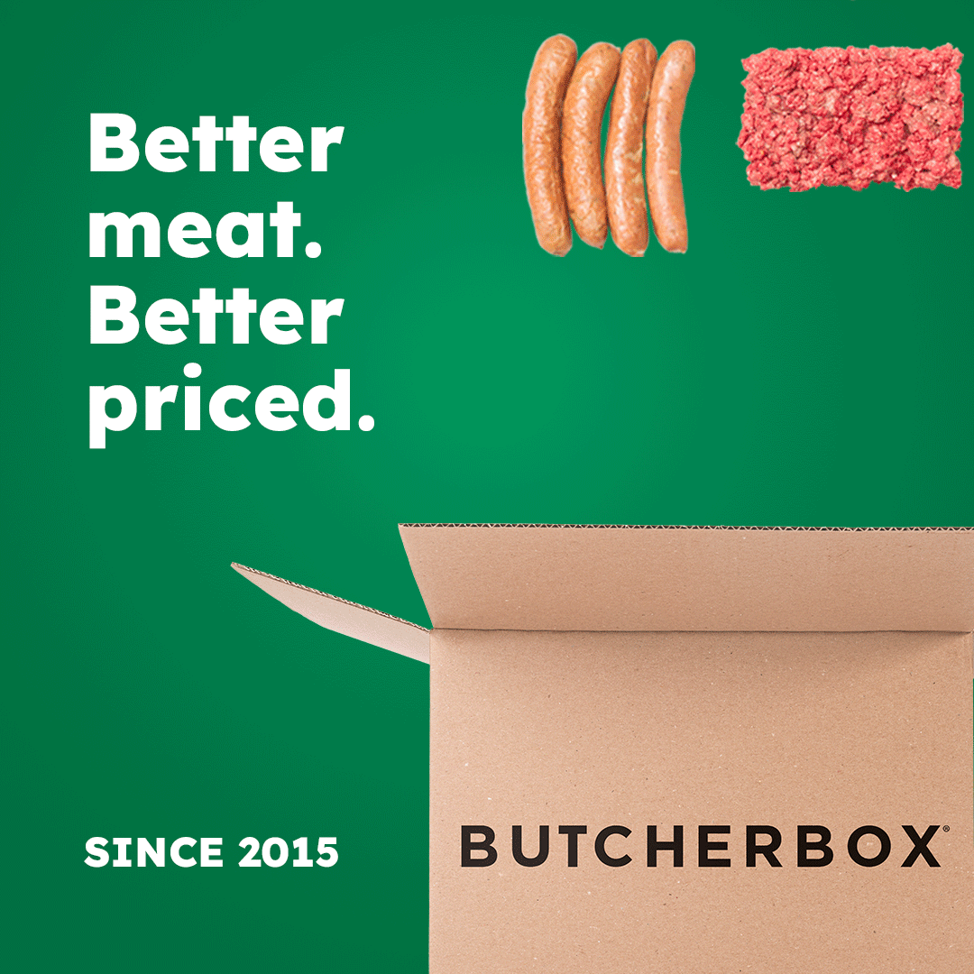 ACQ_ComparativePricing_Paid_1x1-13.gif