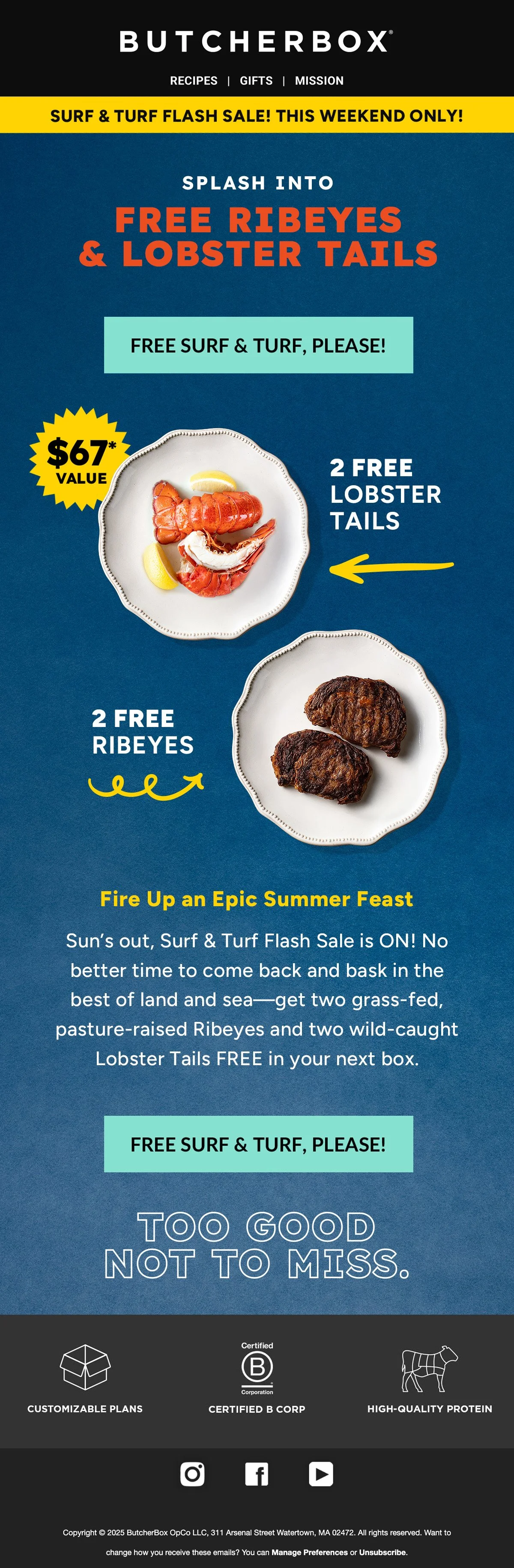 SurfTurfFlashSale_Email 1.jpg
