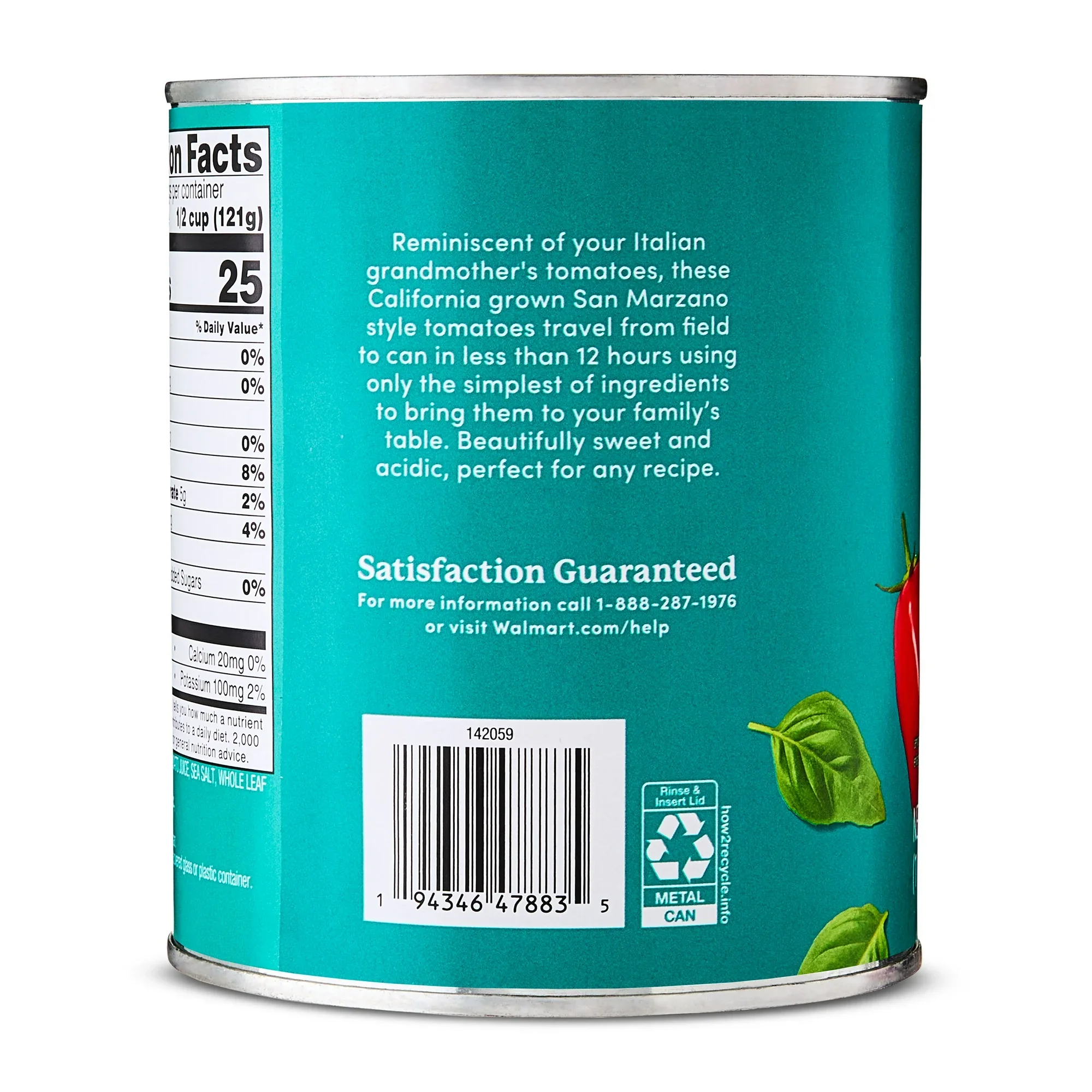 bettergoods San Marzano Style Whole Tomatoes with Basil_BOP.webp