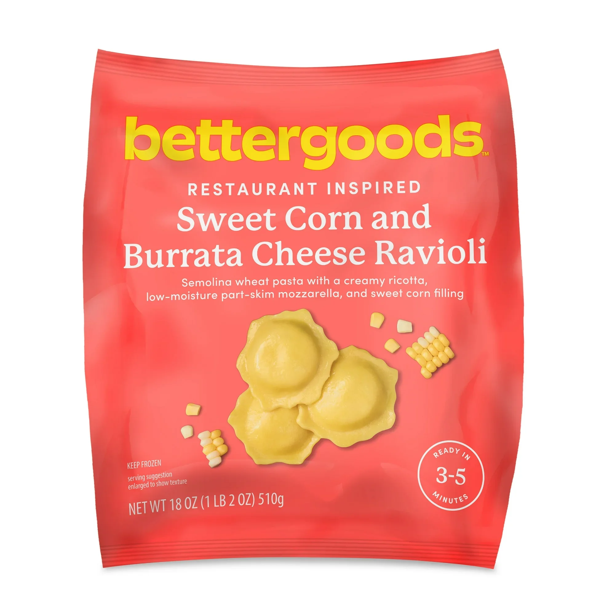 bettergoods-Sweet-Corn-Burrata-Frozen-Raviolli_FOP.webp
