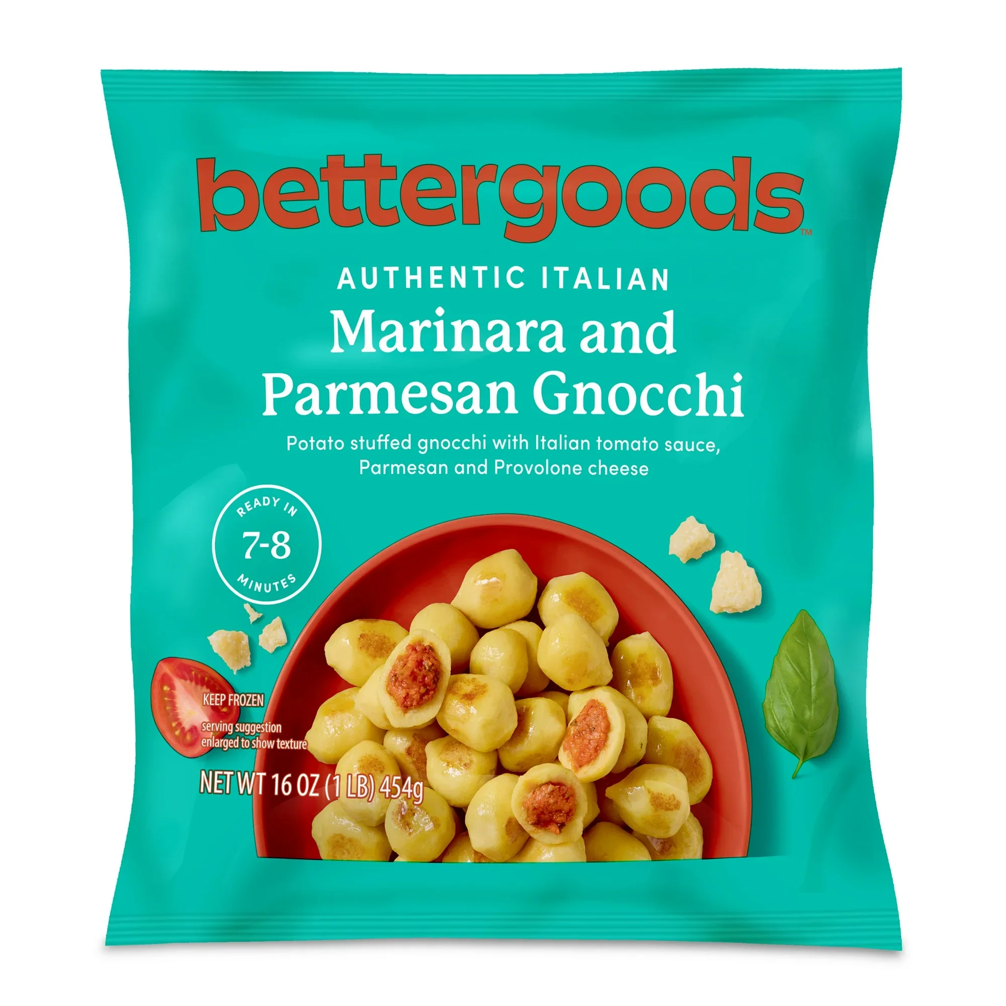 Bettergoods-Marinara-Parmesan-Gnocchi_FOP.webp