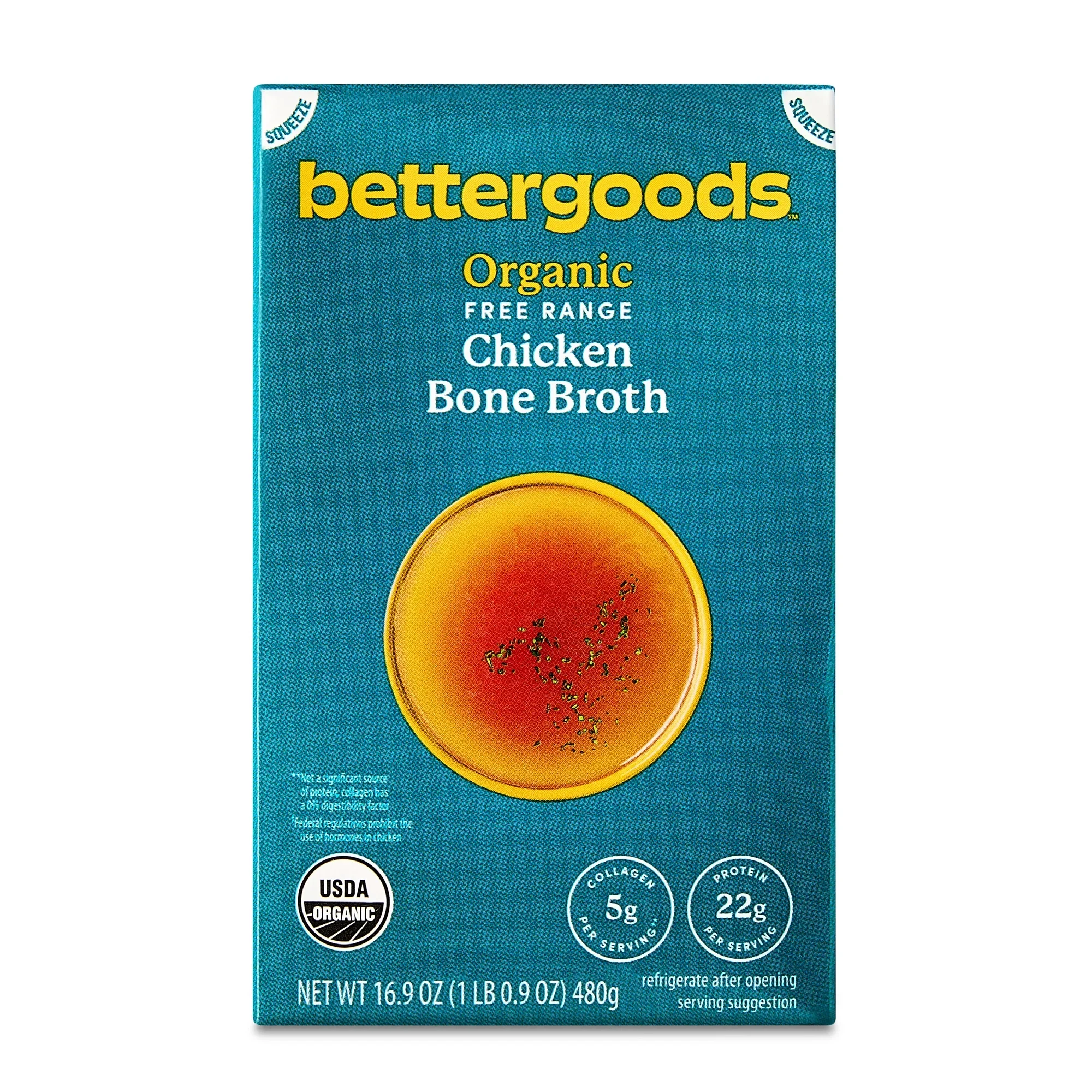 Bettergoods-Organic-Free-Range-Chicken-Bone-Broth_FOP.webp