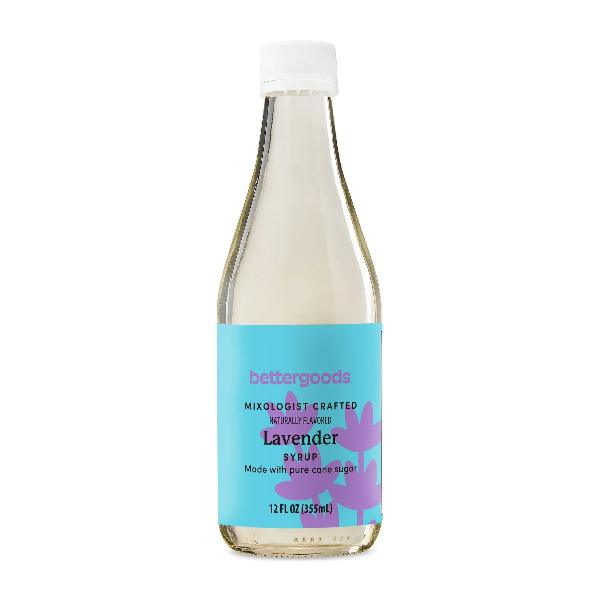 Bettergoods-Lavender-Simple-Syrup_FOP.webp