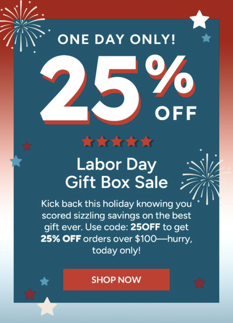 laborday-gifting3.png
