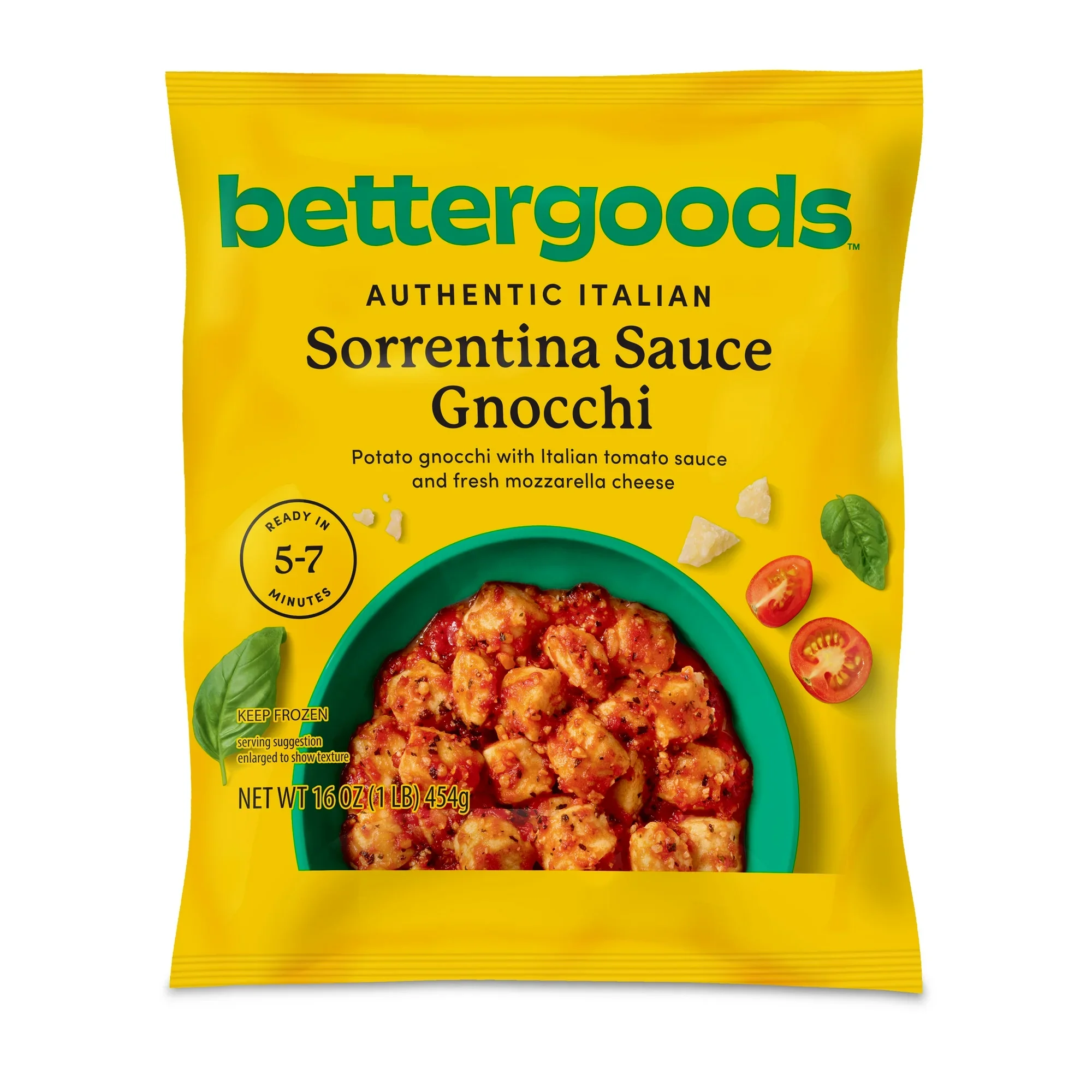 Bettergoods-Sorrentina-Sauce-Gnocchi_FOP.webp