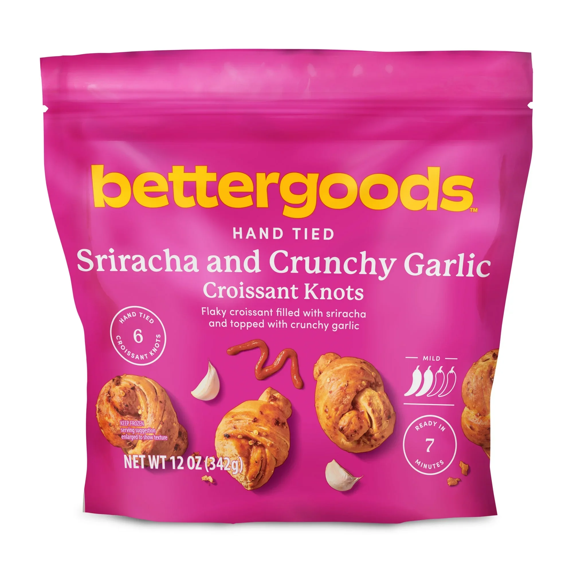 bettergoods-Sriracha-and-Garlic-Hand-Tied-Croissant-Knots_FOP.webp