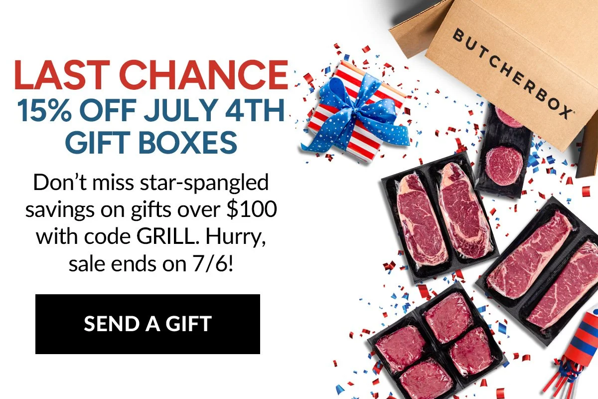 July4thGiftBox_Module-LC2.jpg