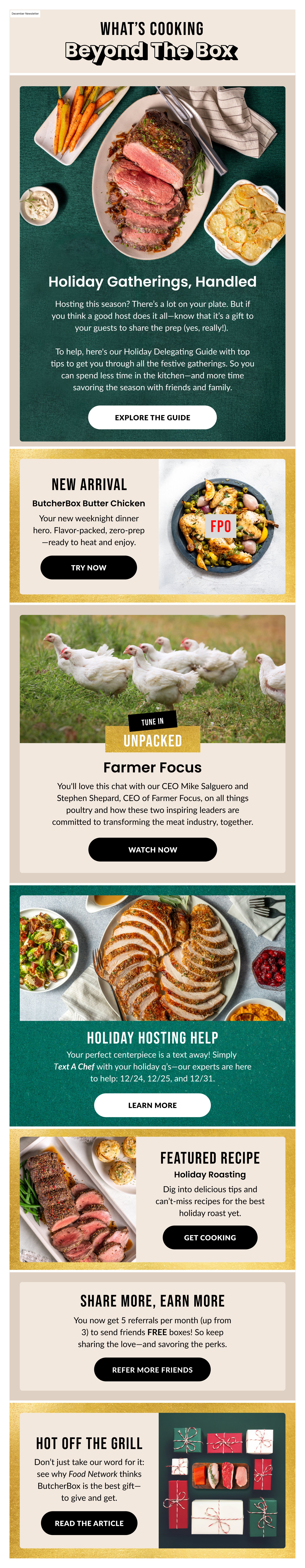 December Newsletter.jpg
