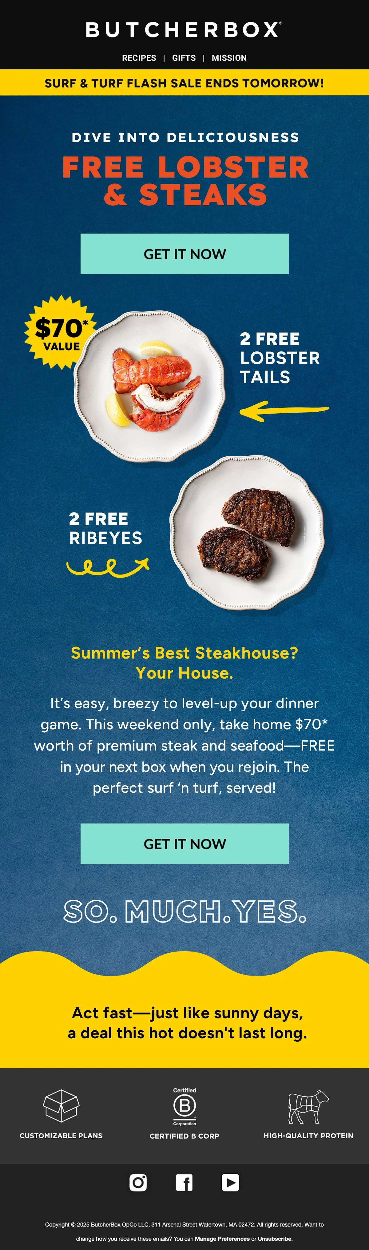 SurfTurfFlashSale_Email 2.jpg