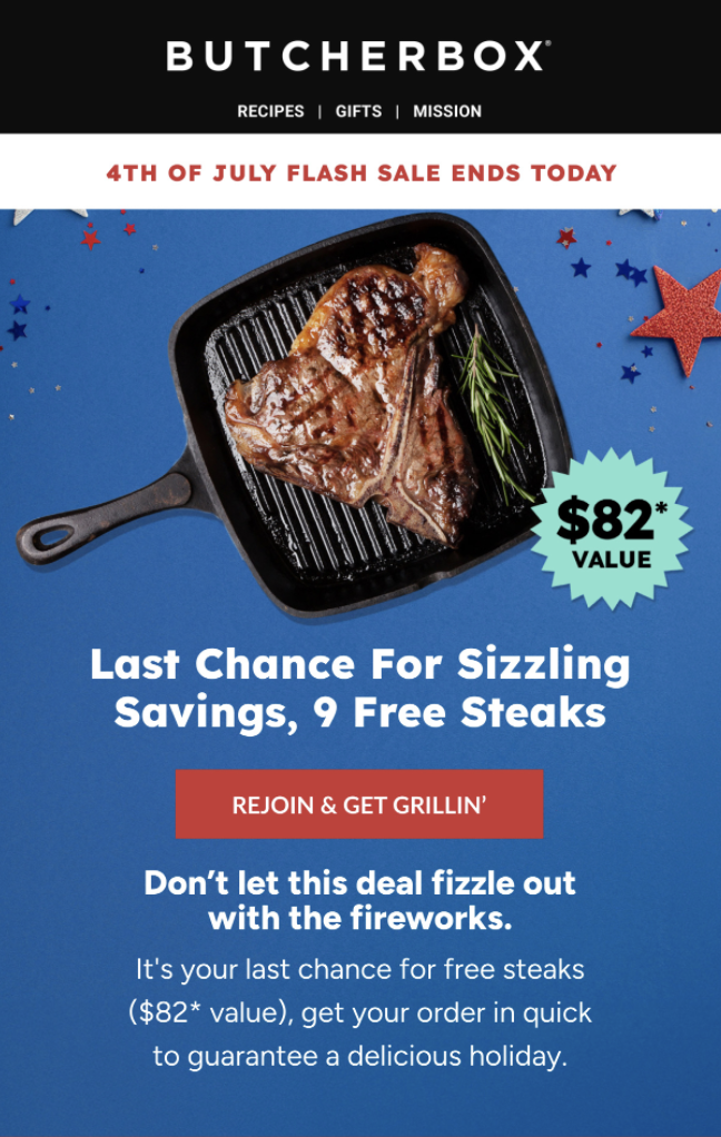 July 4 Email 4.png