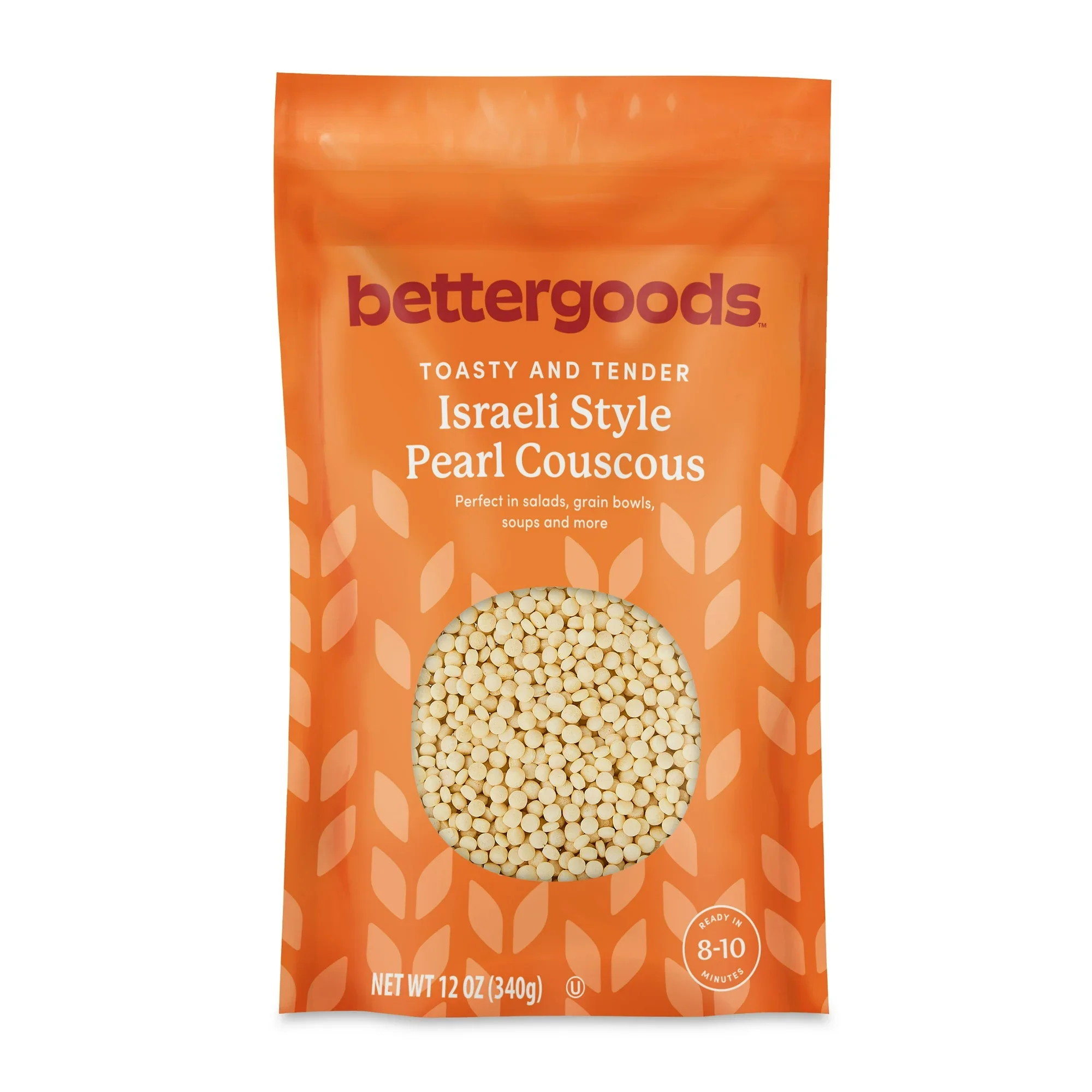 bettergoods-Pearled-Couscous_FOP.webp