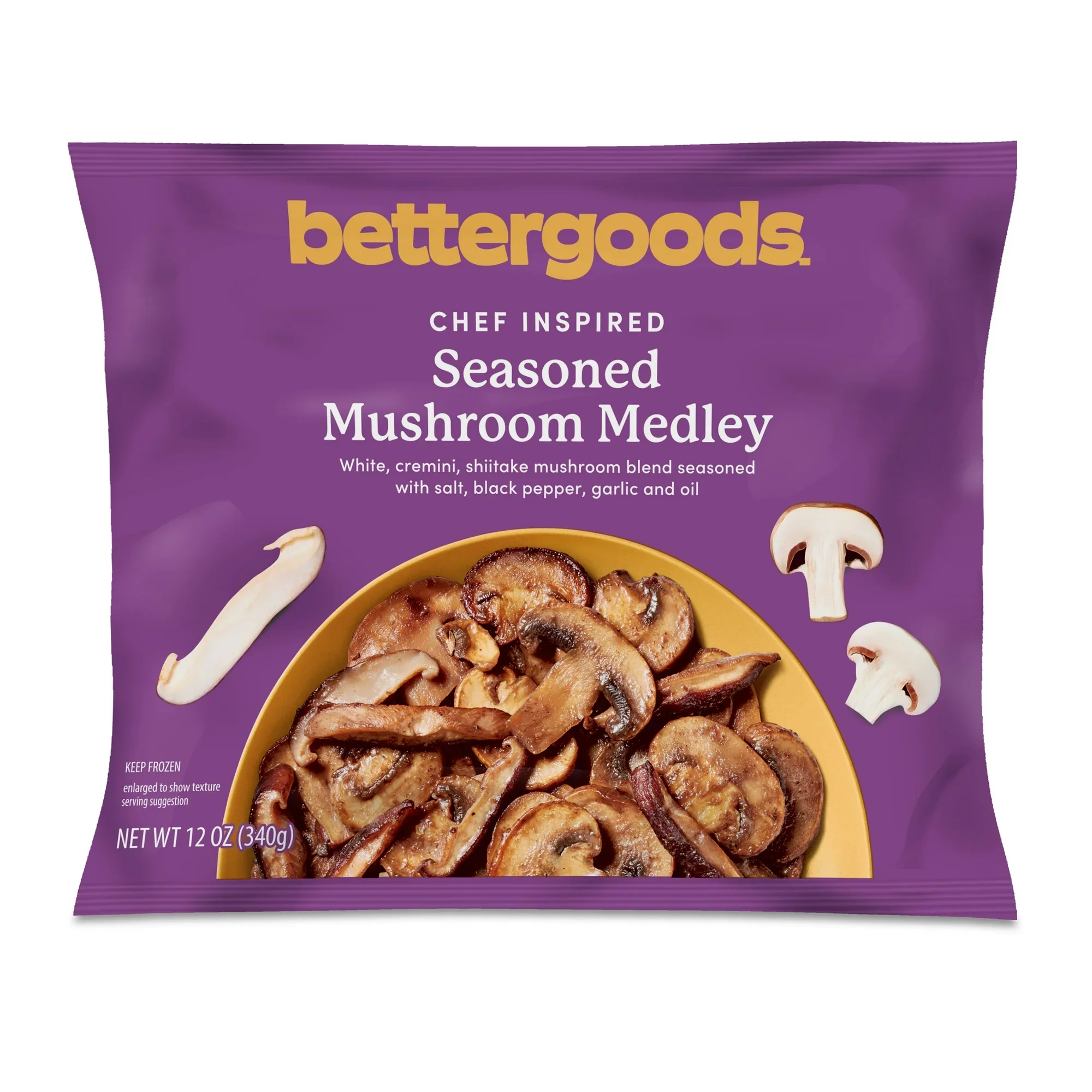 Seasoned-Mushroom-Medley_FOP.webp