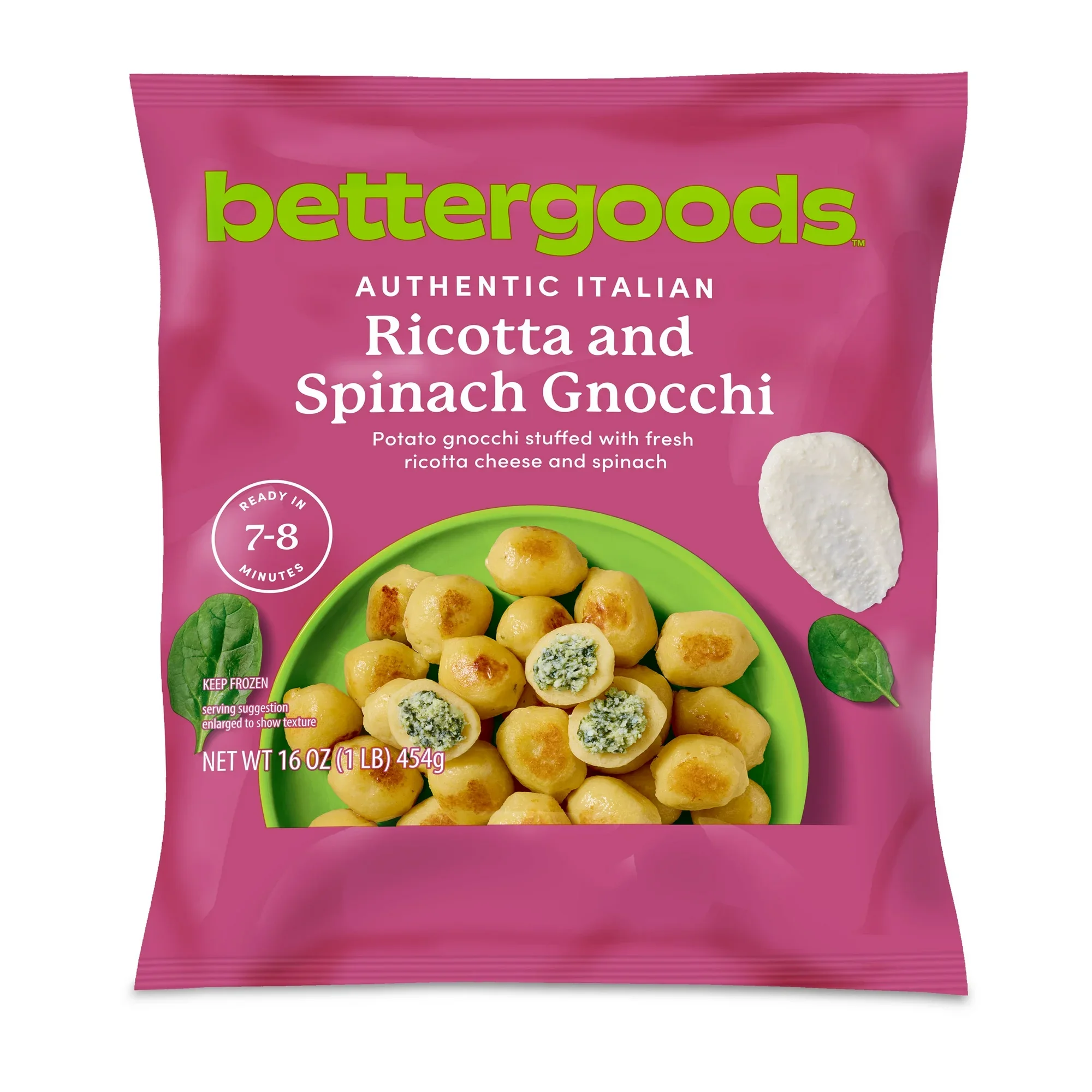 Bettergoods-Ricotta-Spinach-Gnocchi_FOP.webp
