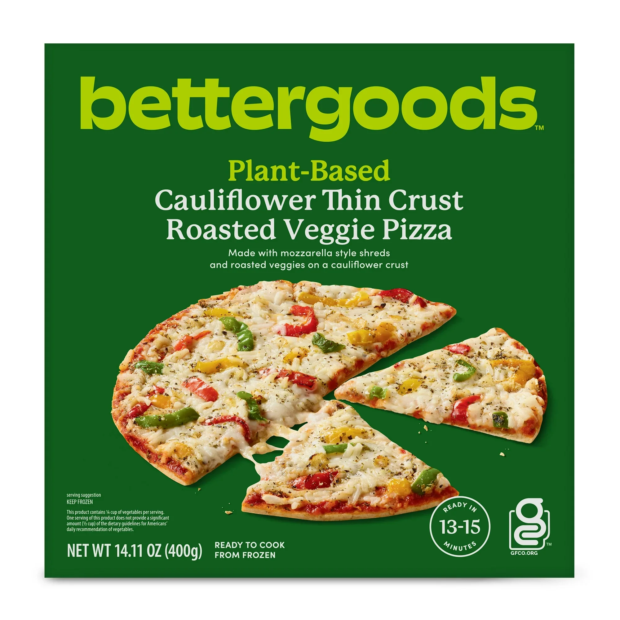 Bettergoods-plant-based-roasted-cauliflower-thin-crust-pizza_FOP.webp