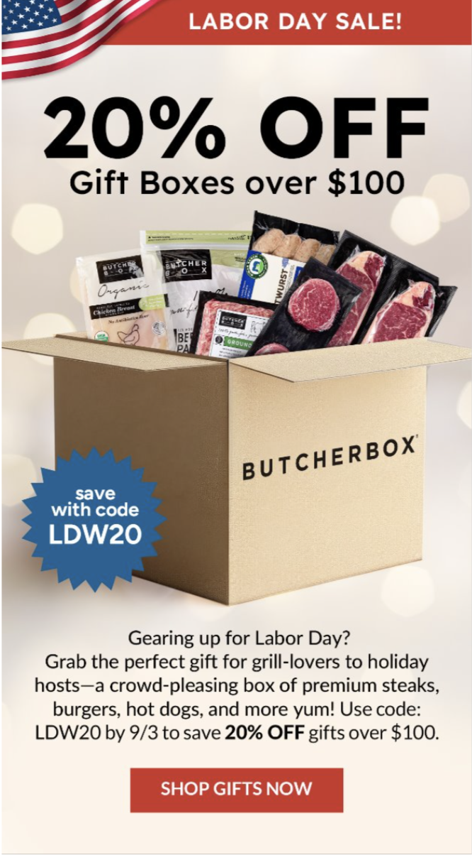 laborday-gifting2.png