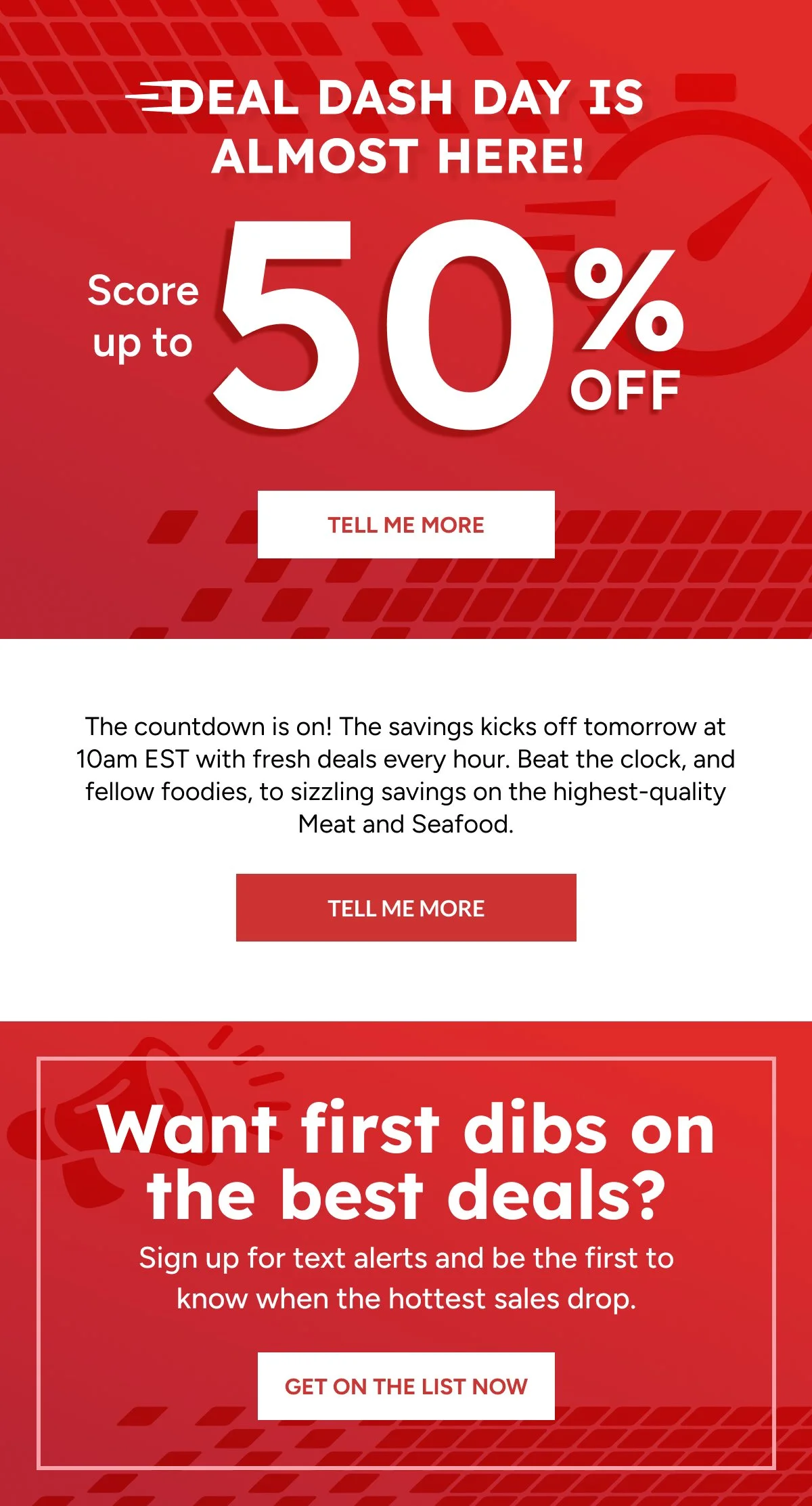 DealDashDay-2.jpg