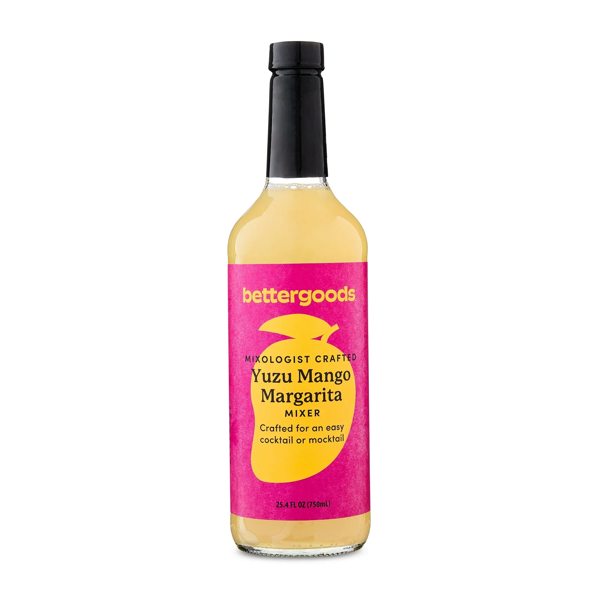 Bettergoods-Yuzu-Mango-Daquiri_FOP.webp