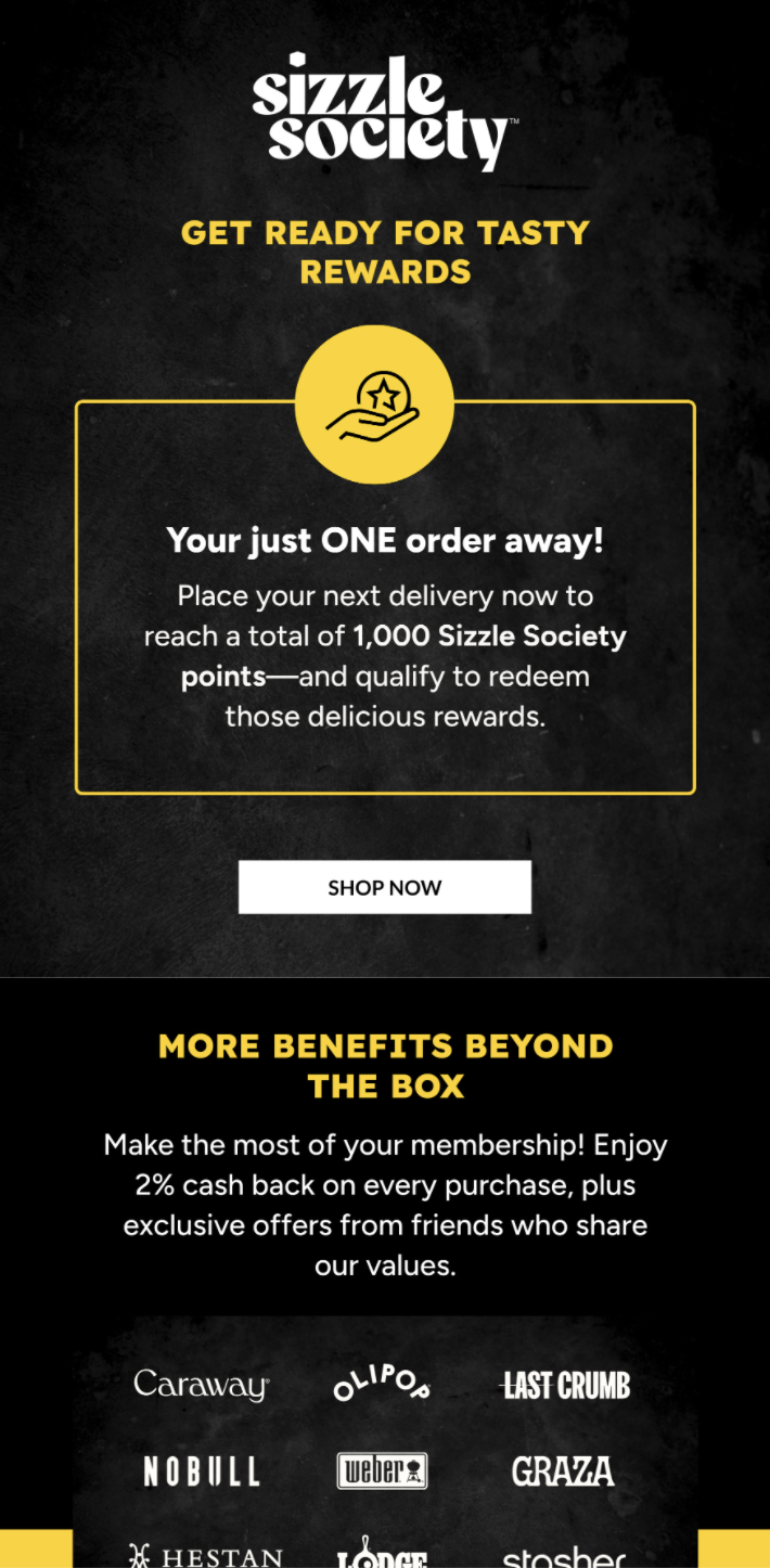 Screenshot 2025-11-10 at 5.04.49 PM.png