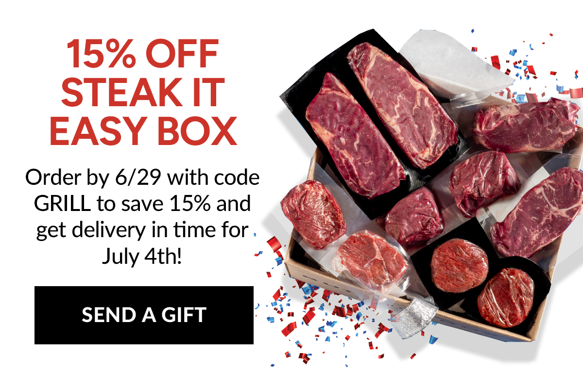 July4thGiftBox_Module-Cutoff.png