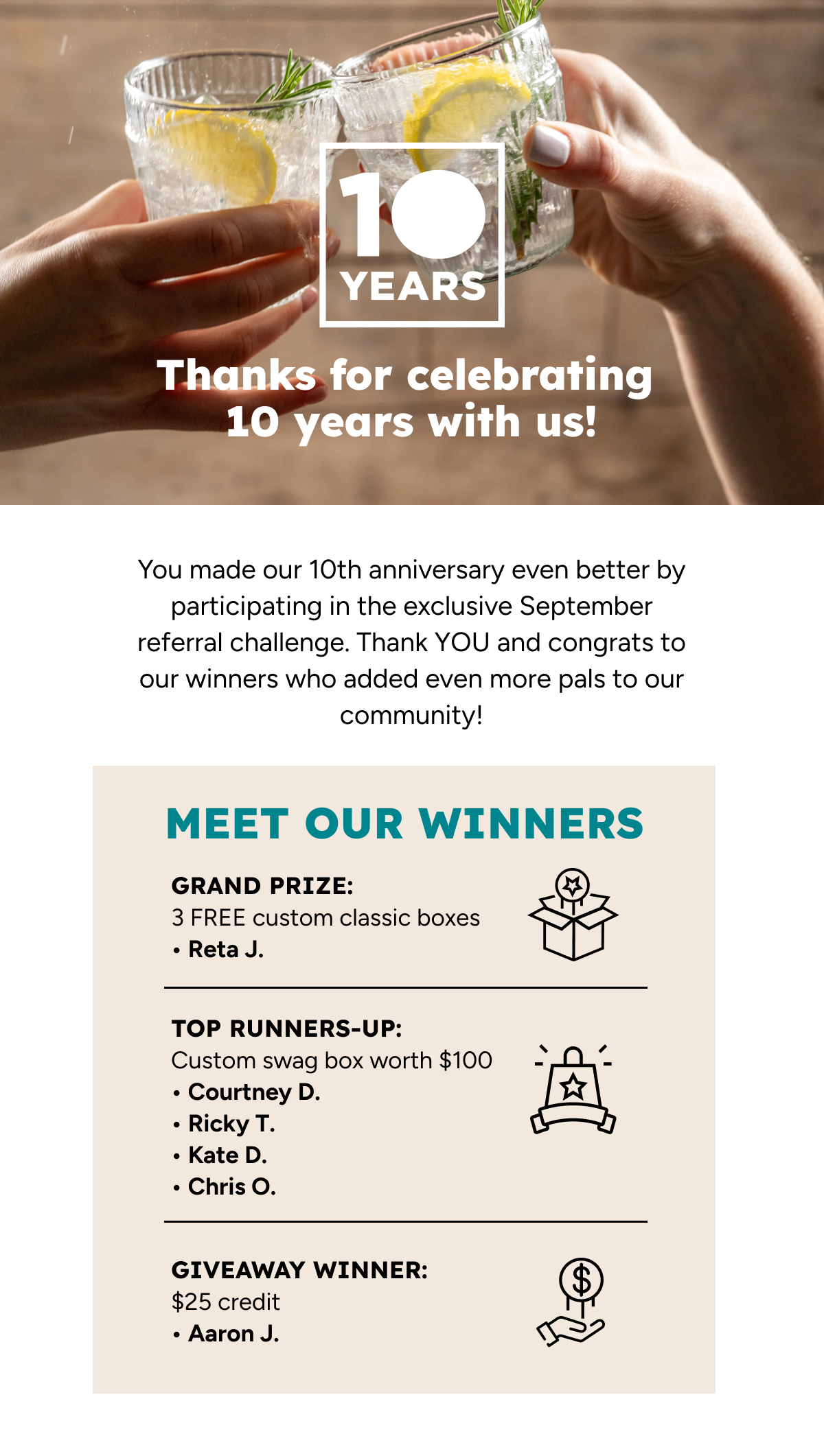 25_Q4_CRMPod_10thAnniversary_ReferralChallengeWinner_Email (3).png