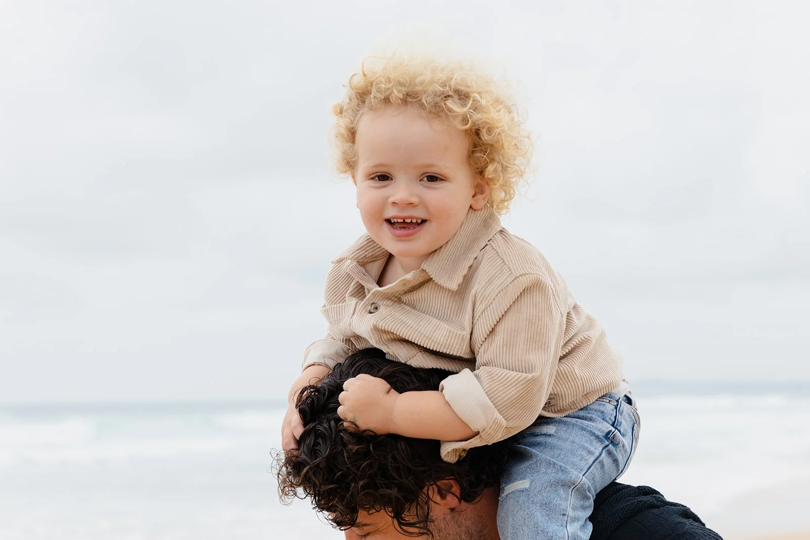 FRANCESCAs FAMILY -34.jpg