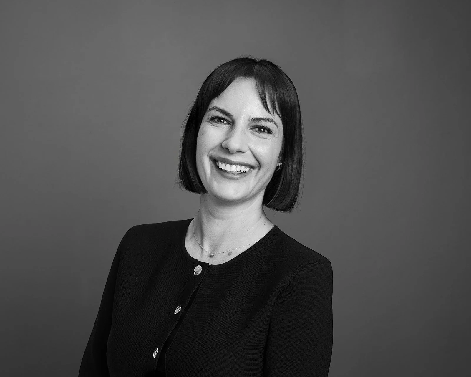 millsoakley newcastle staff-34.jpg