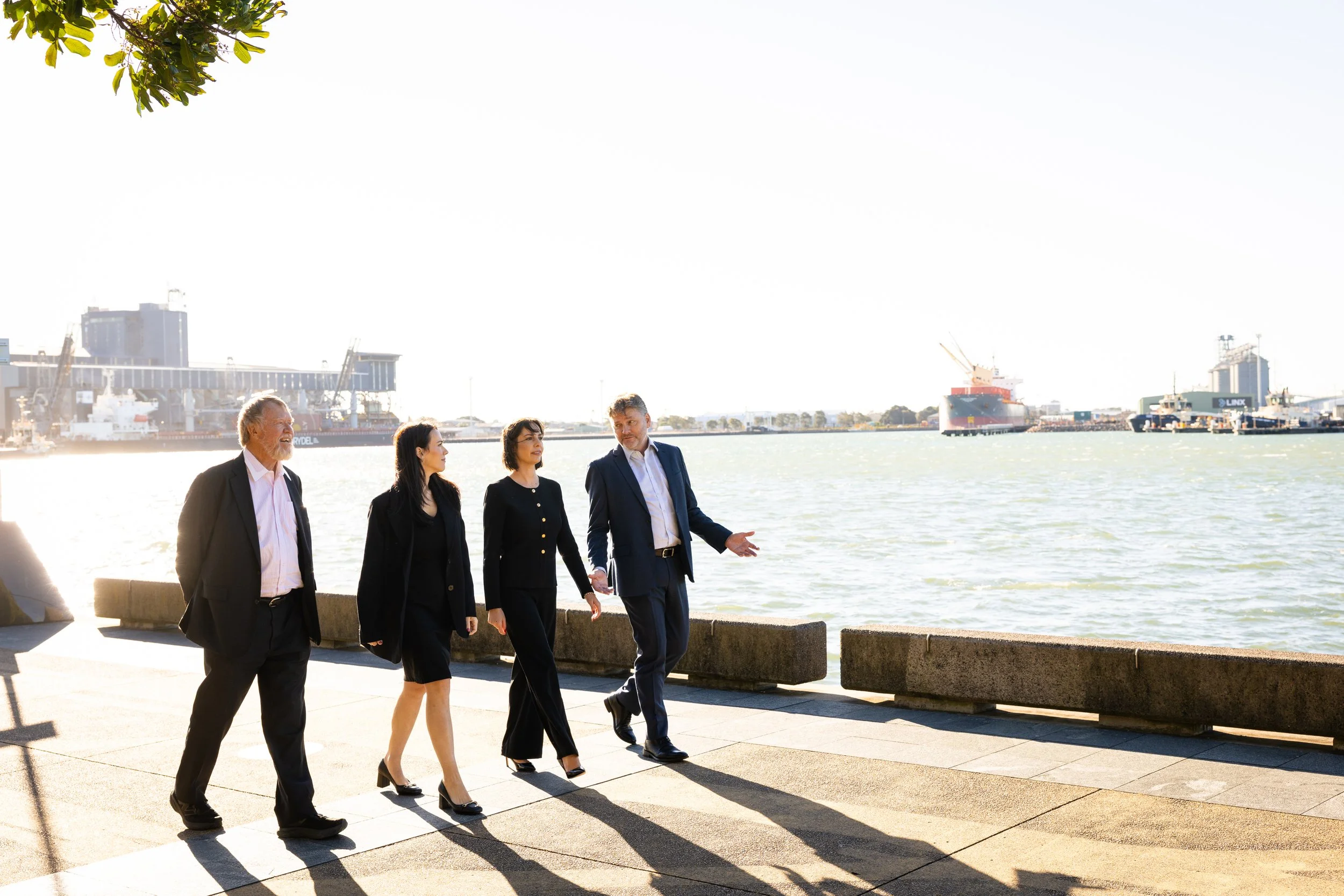 newcastles top law firm-56.jpg