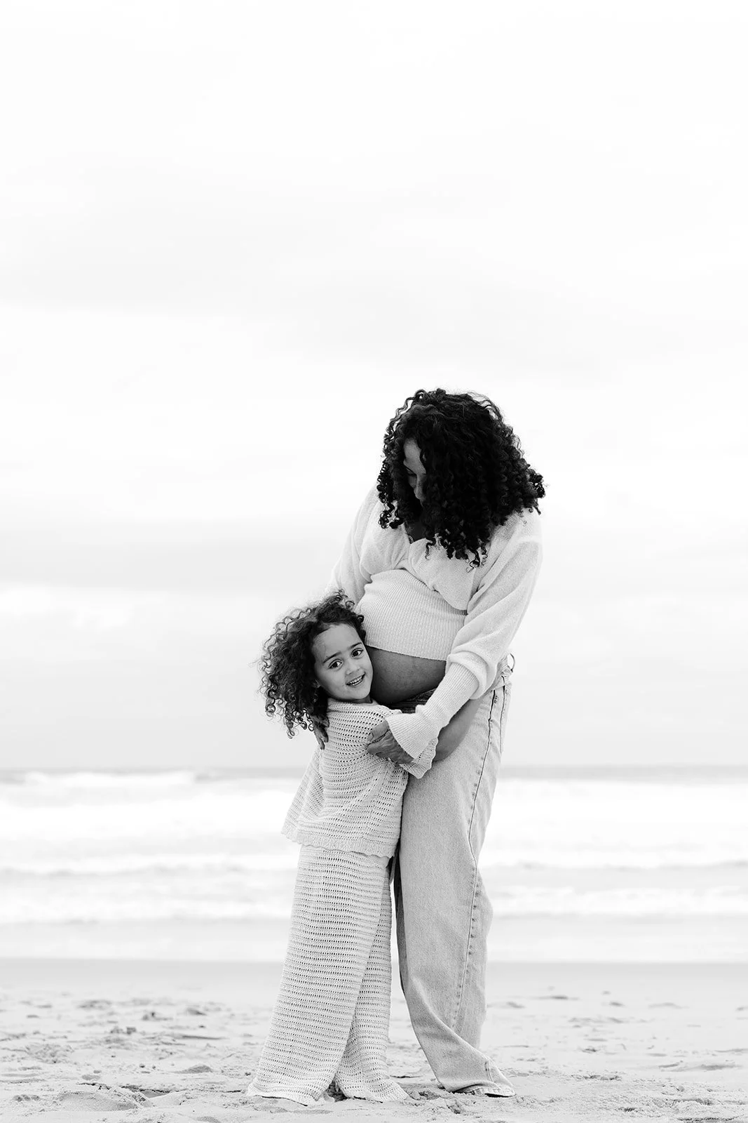 FRANCESCAs FAMILY -23.jpg