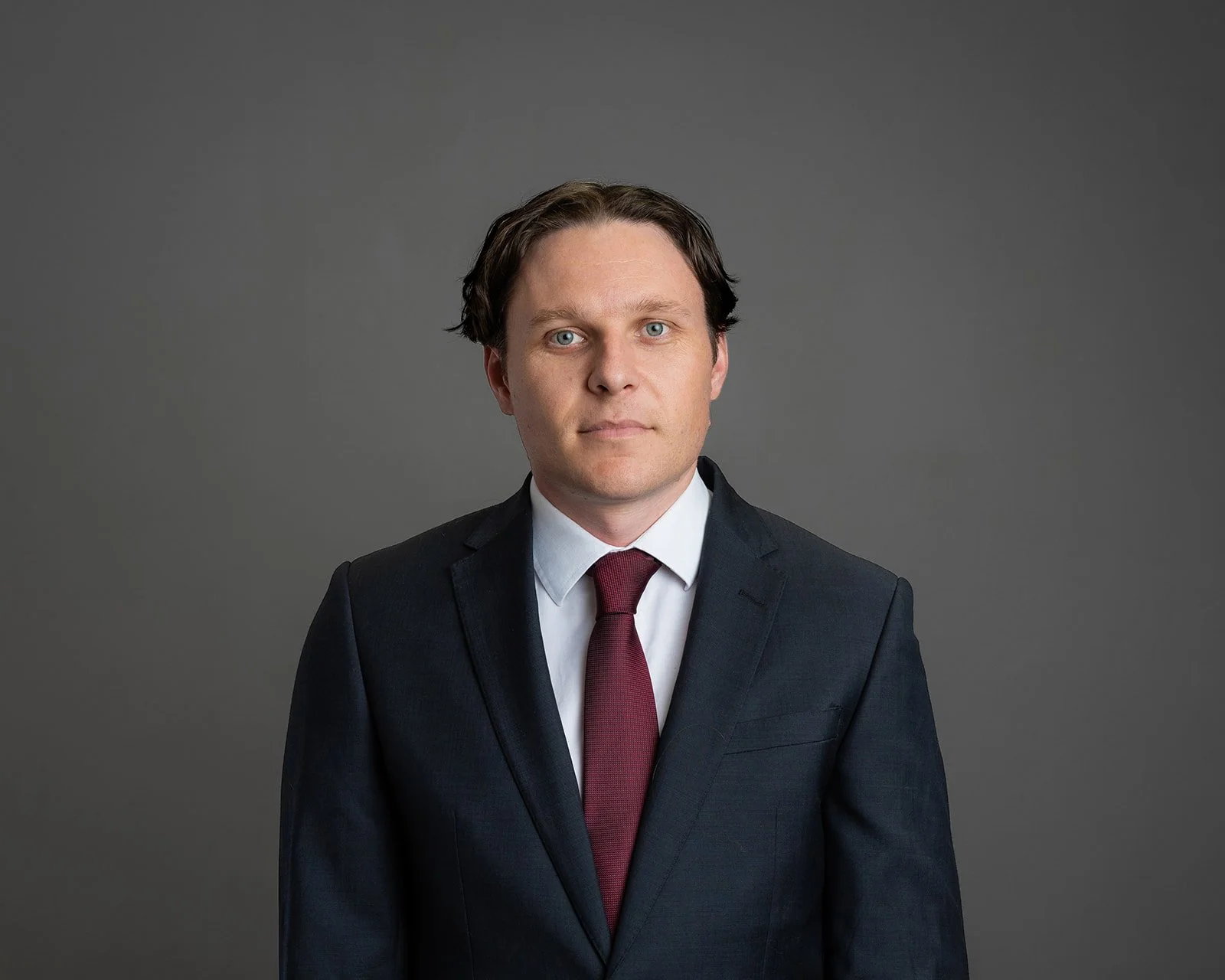 millsoakley newcastle staff-7.jpg