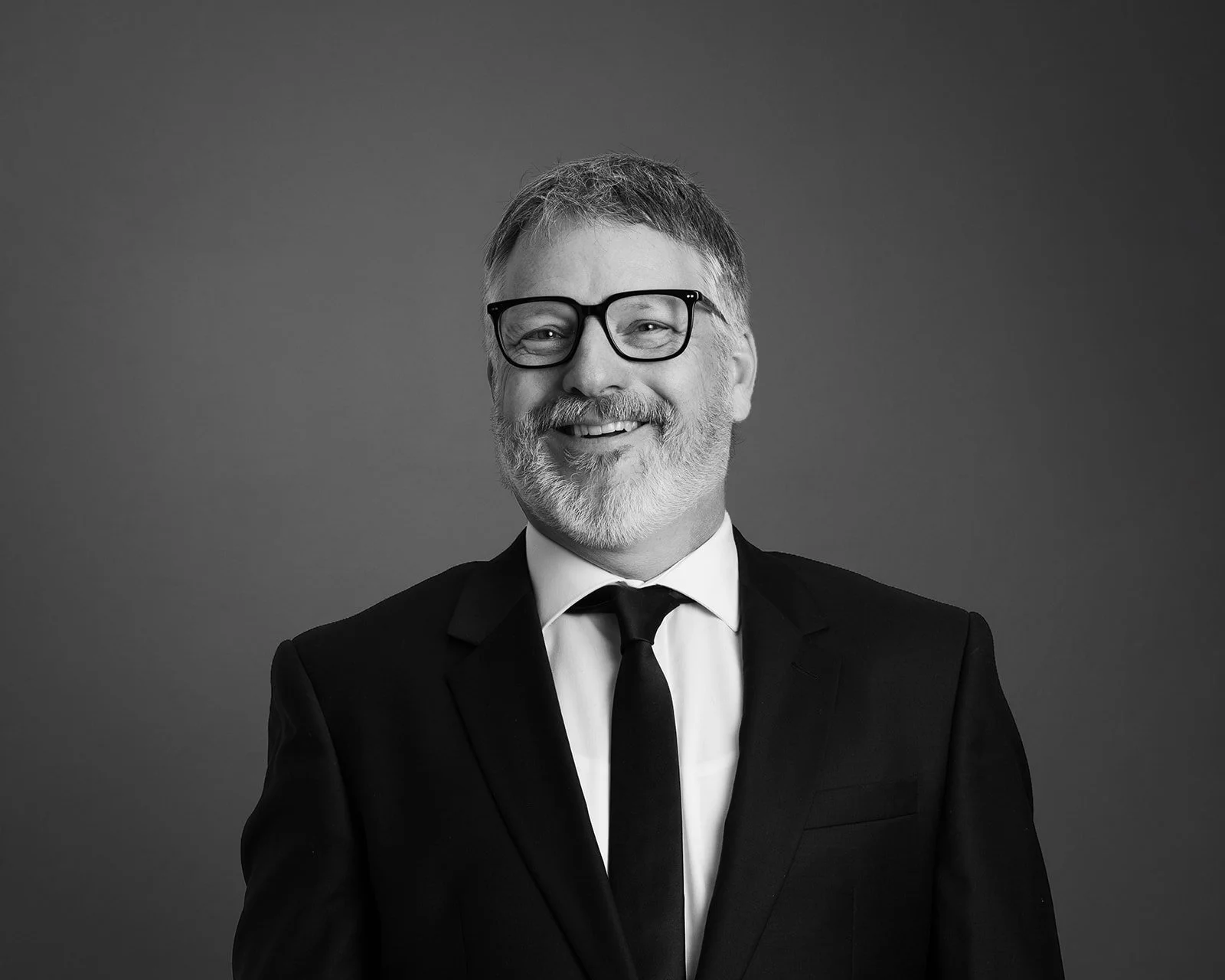 millsoakley newcastle staff-14.jpg