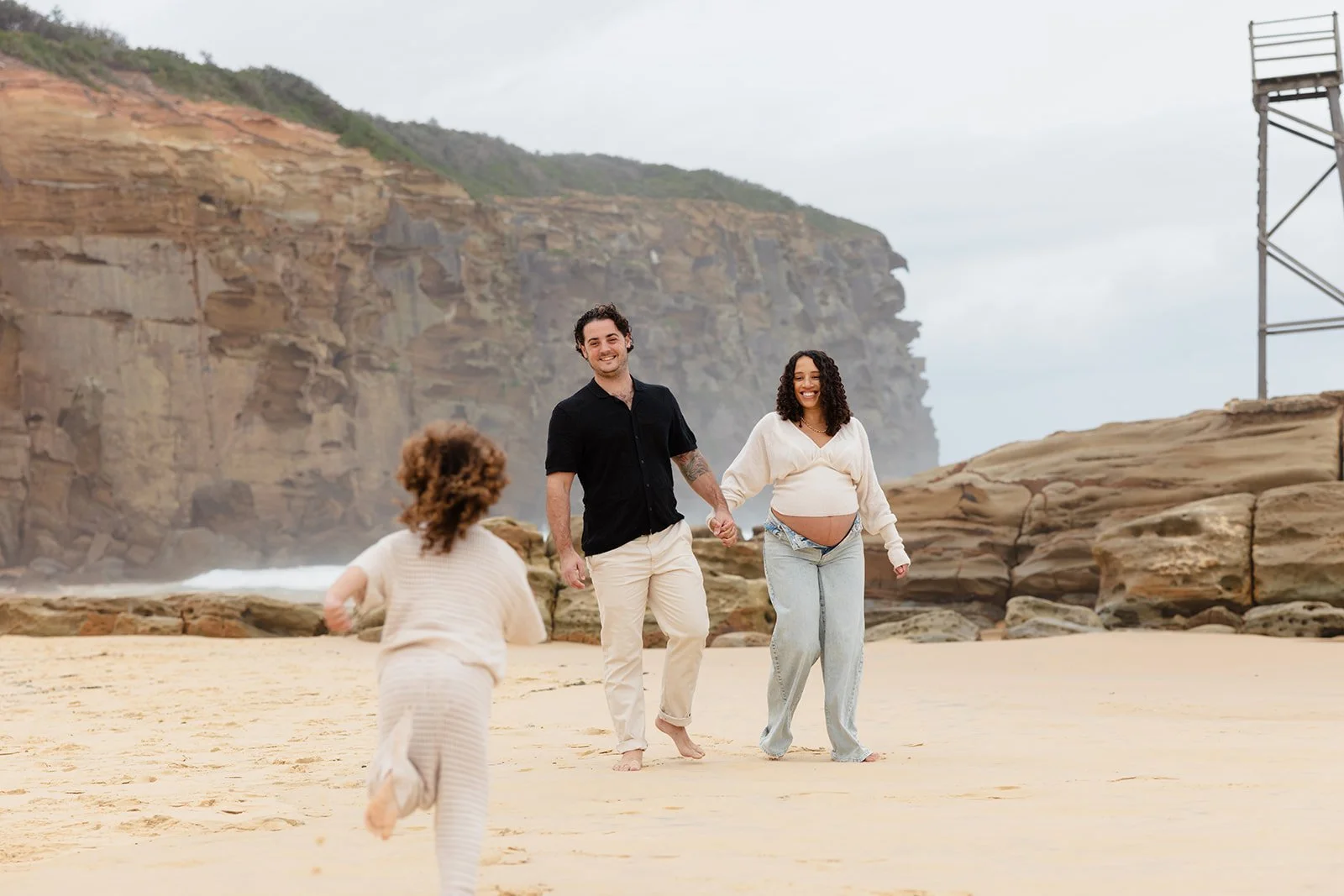 FRANCESCAs FAMILY -11.jpg