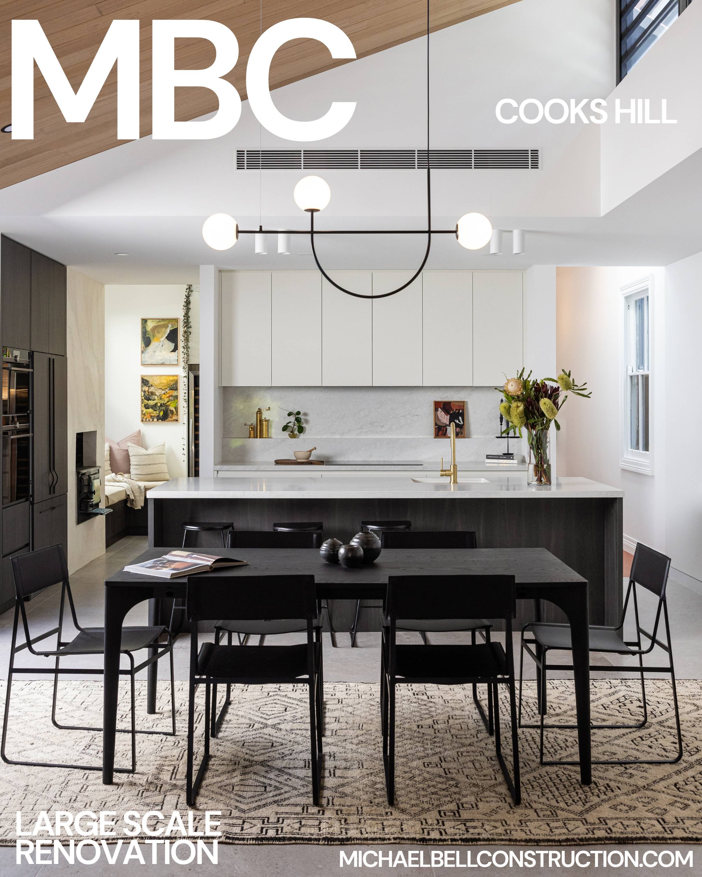 michael-bell-construction-cooks-hill-renovation-kitchen-newcastle-photographer.jpg