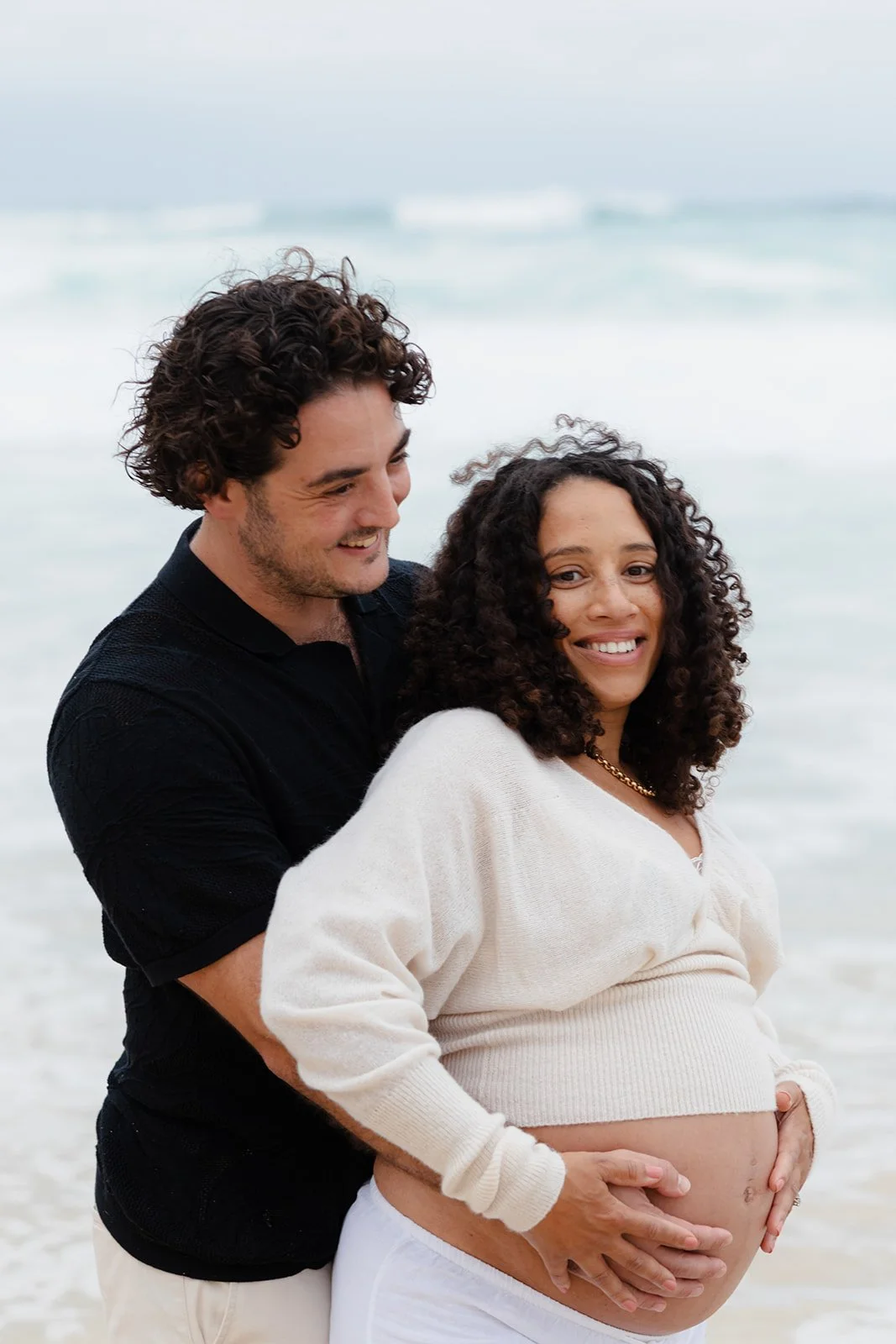 FRANCESCAs FAMILY -84.jpg