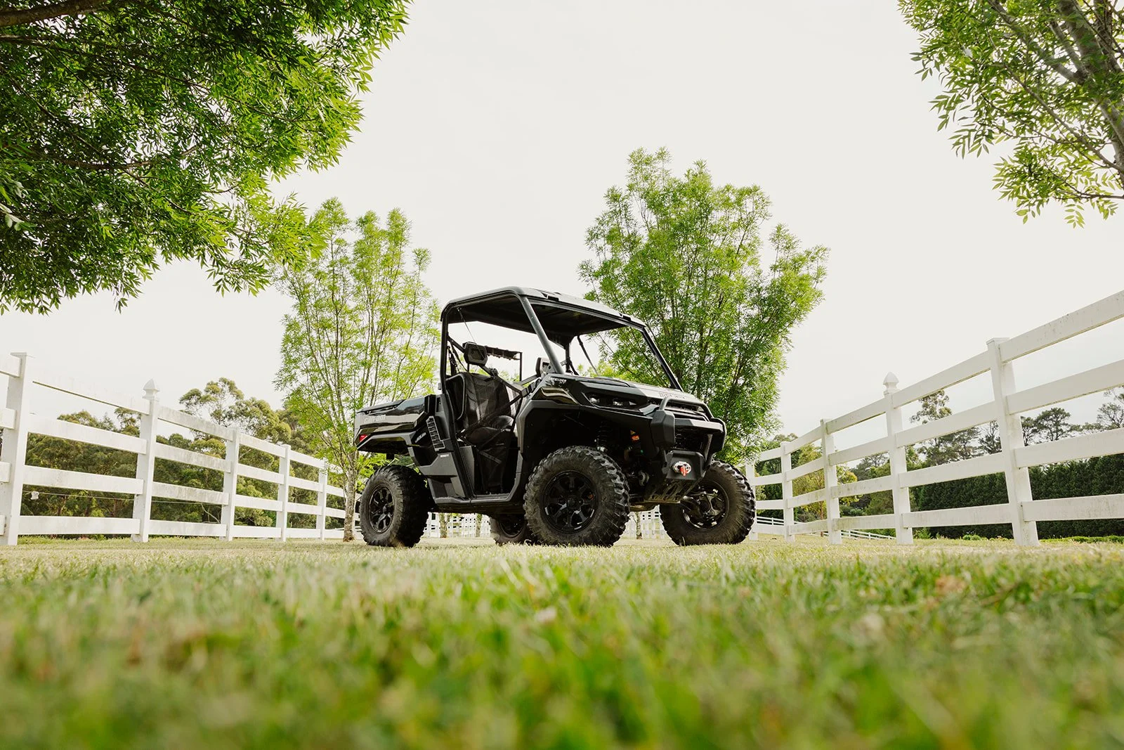 CAN-AM DEFENDER HD11-36.jpg