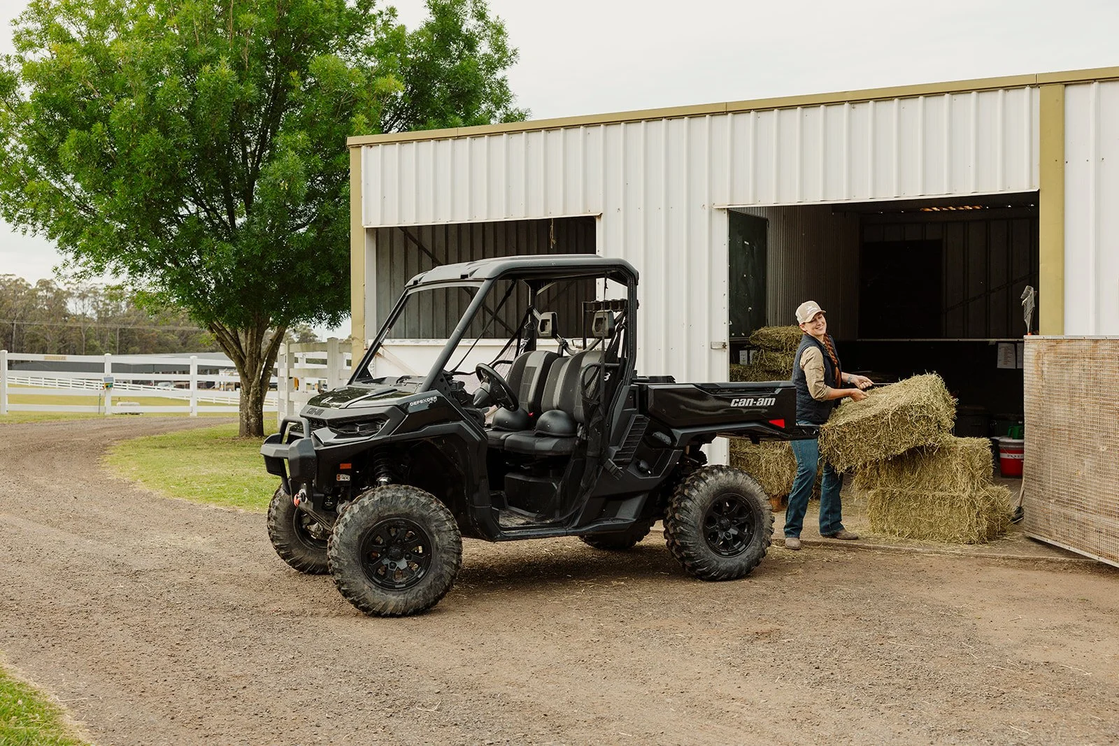 CAN-AM DEFENDER HD11-19.jpg
