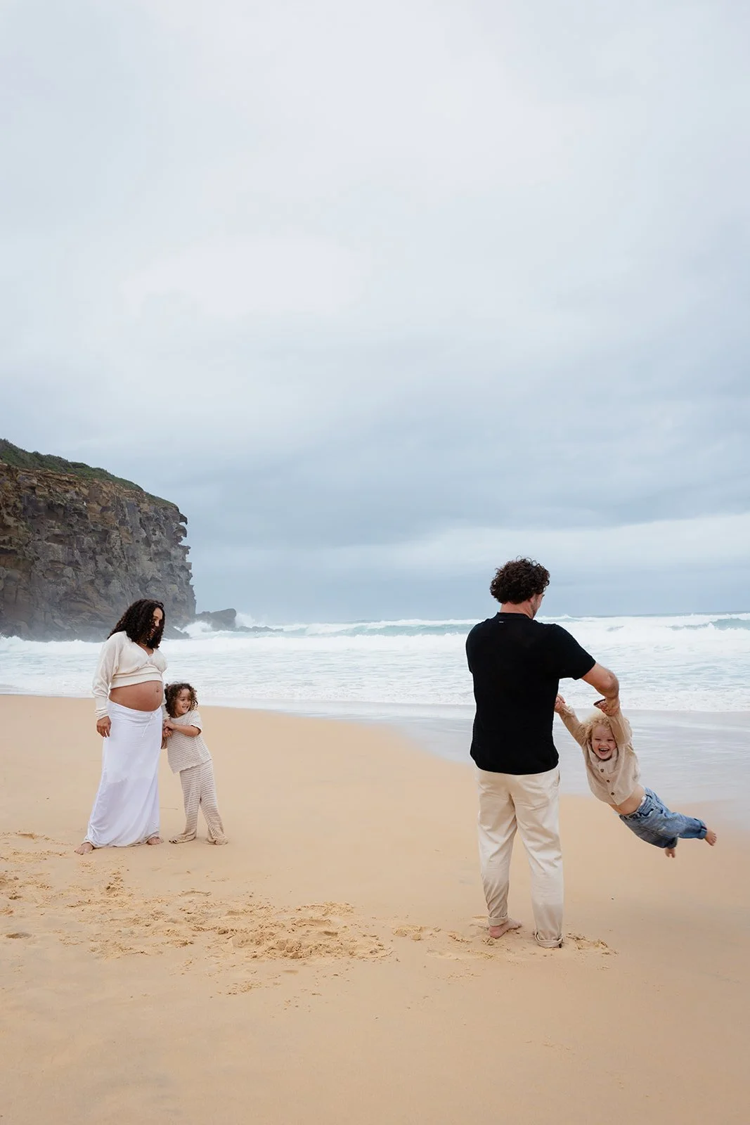 FRANCESCAs FAMILY -121.jpg
