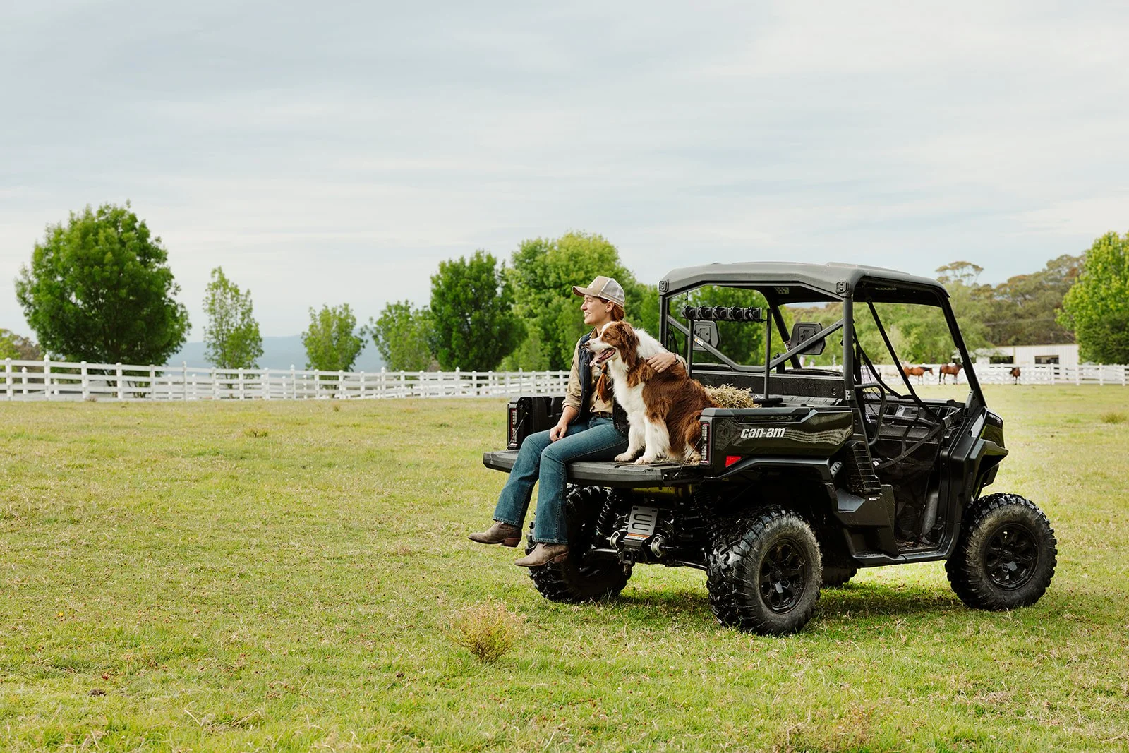 CAN-AM DEFENDER HD11-24.jpg