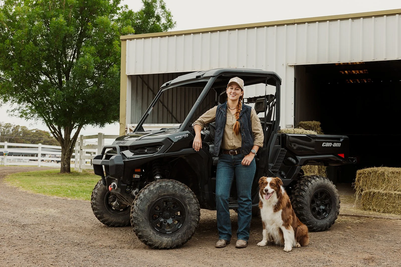 CAN-AM DEFENDER HD11-23.jpg