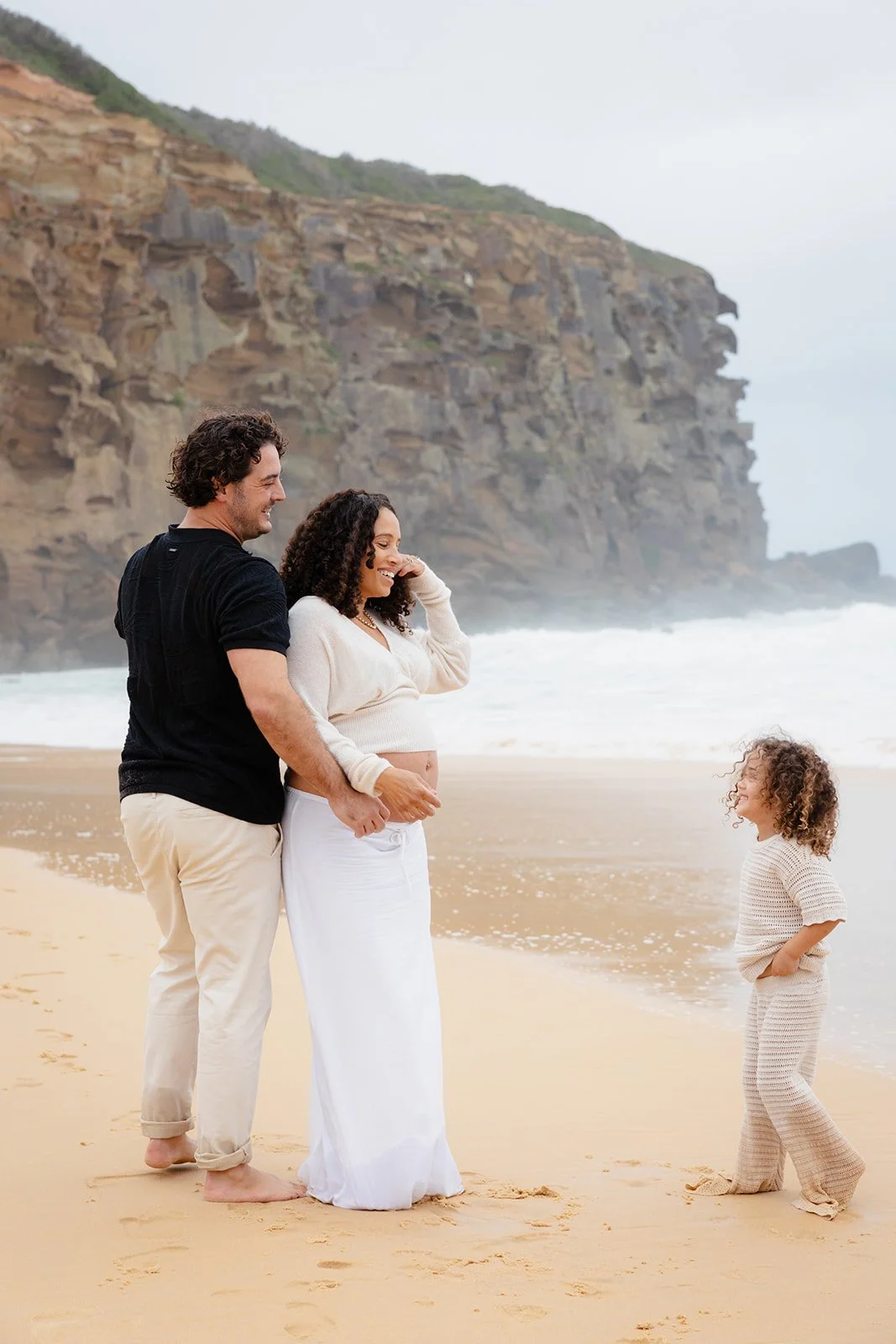 FRANCESCAs FAMILY -79.jpg