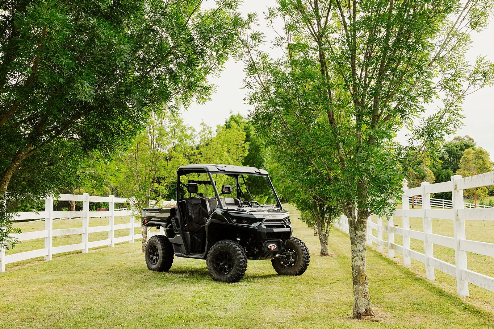 CAN-AM DEFENDER HD11-35.jpg
