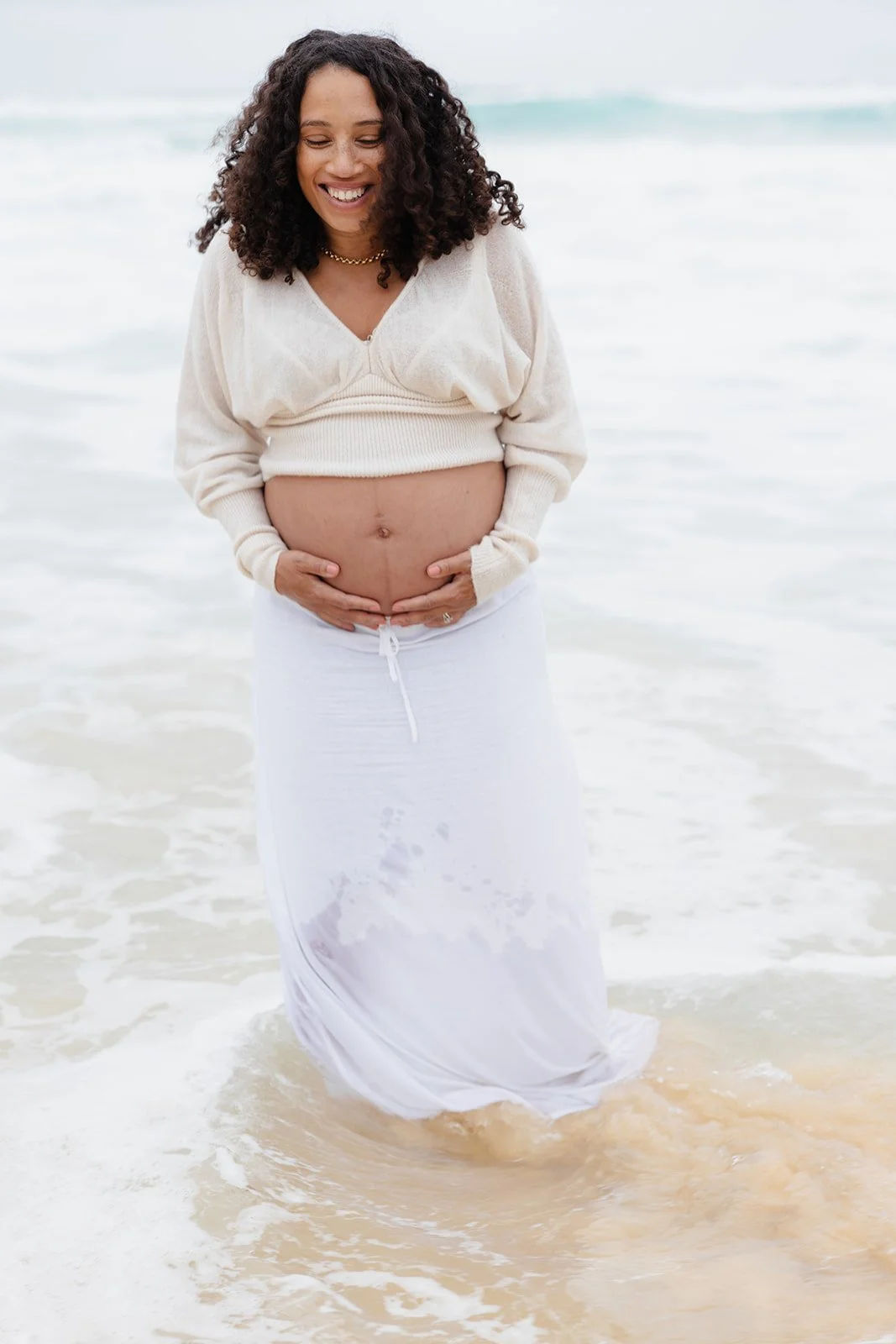 FRANCESCAs FAMILY -99.jpg