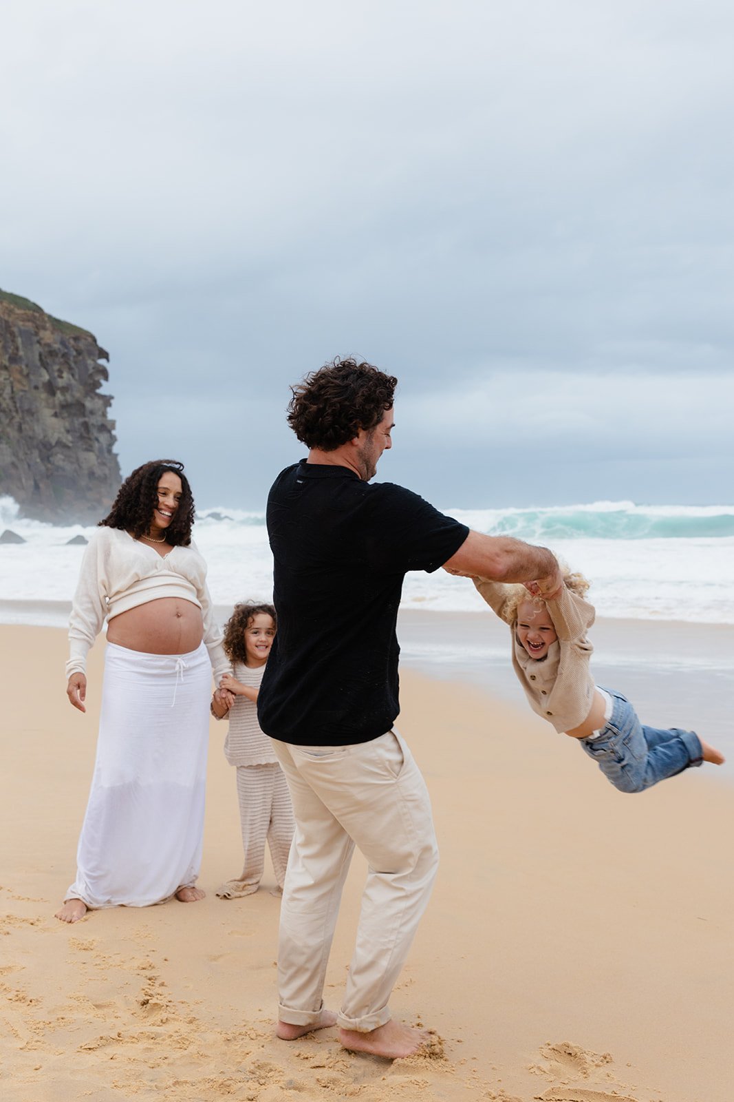 FRANCESCAs FAMILY -119.jpg