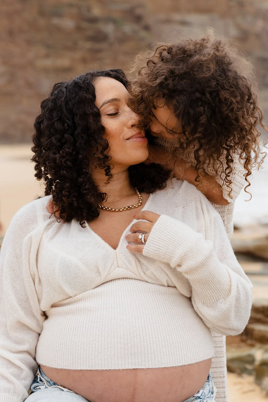 FRANCESCAs FAMILY -42.jpg