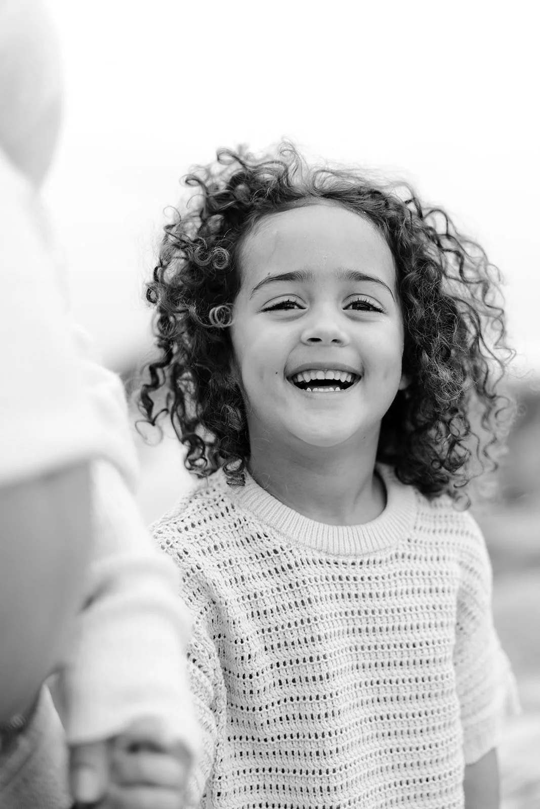 FRANCESCAs FAMILY -3.jpg