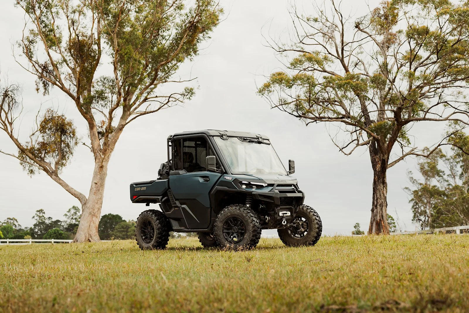CAN-AM DEFENDER HD11-17.jpg