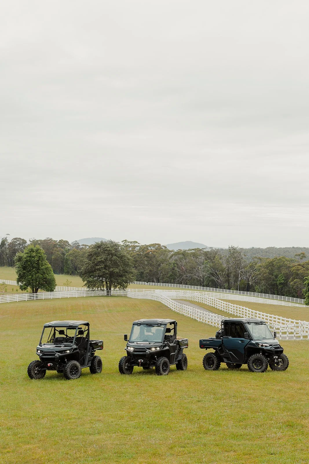 CAN-AM DEFENDER HD11-7.jpg