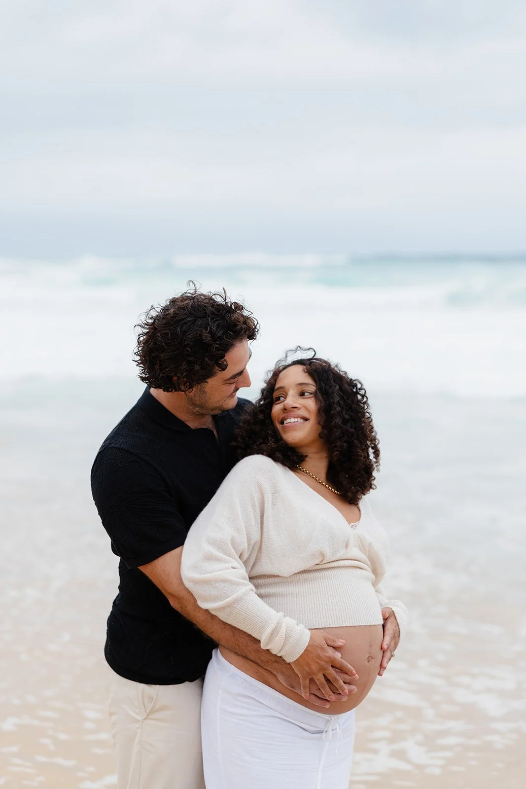 FRANCESCAs FAMILY -85.jpg
