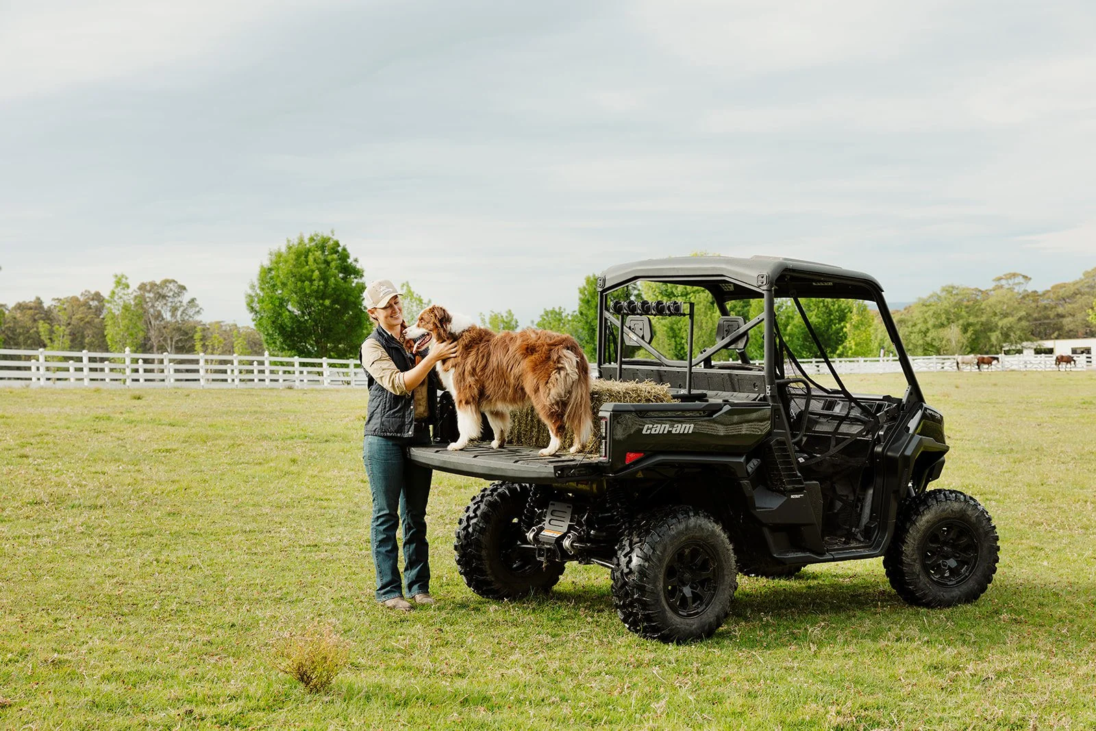 CAN-AM DEFENDER HD11-26.jpg